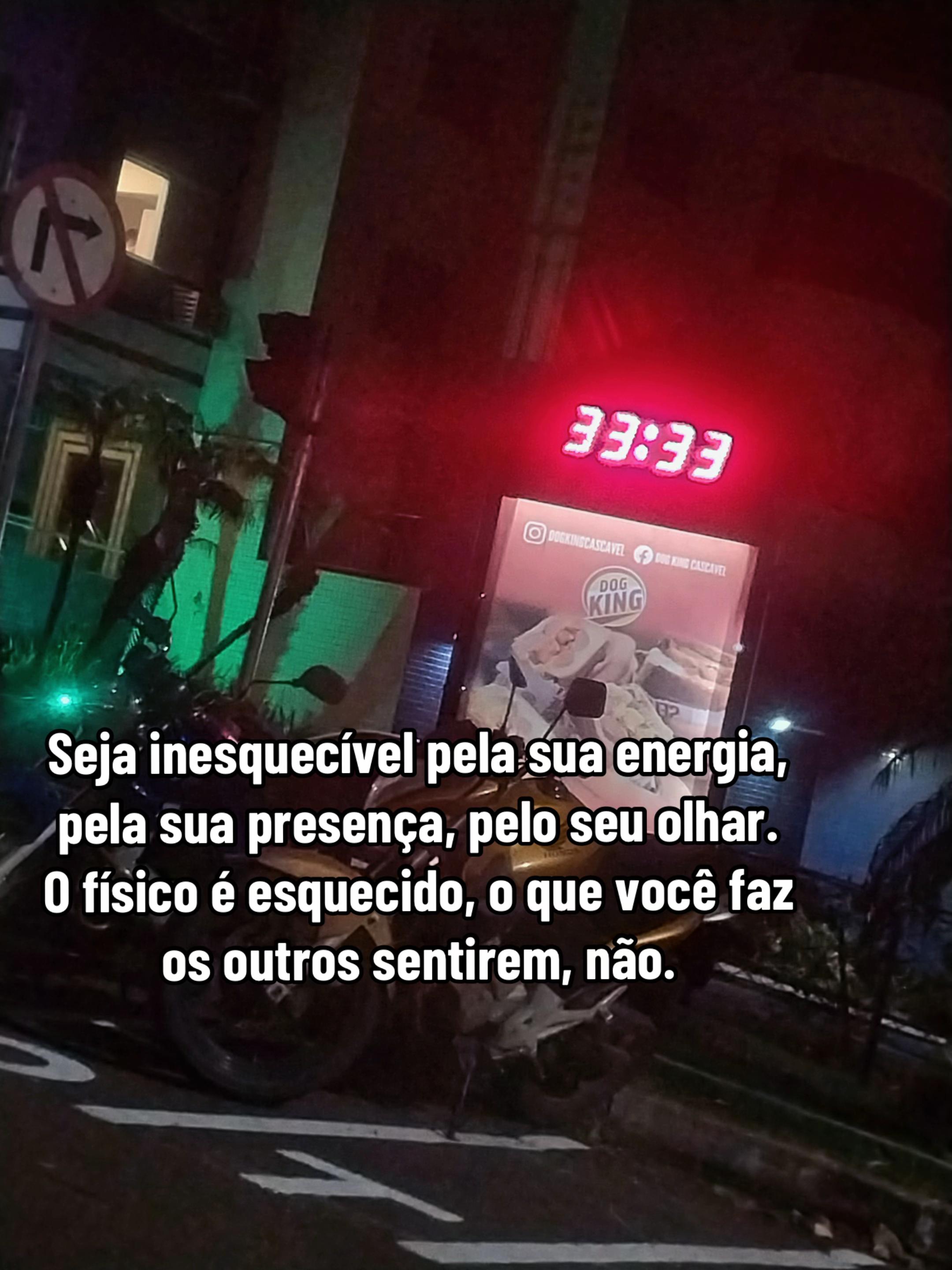 @Ketlyn Nawroski