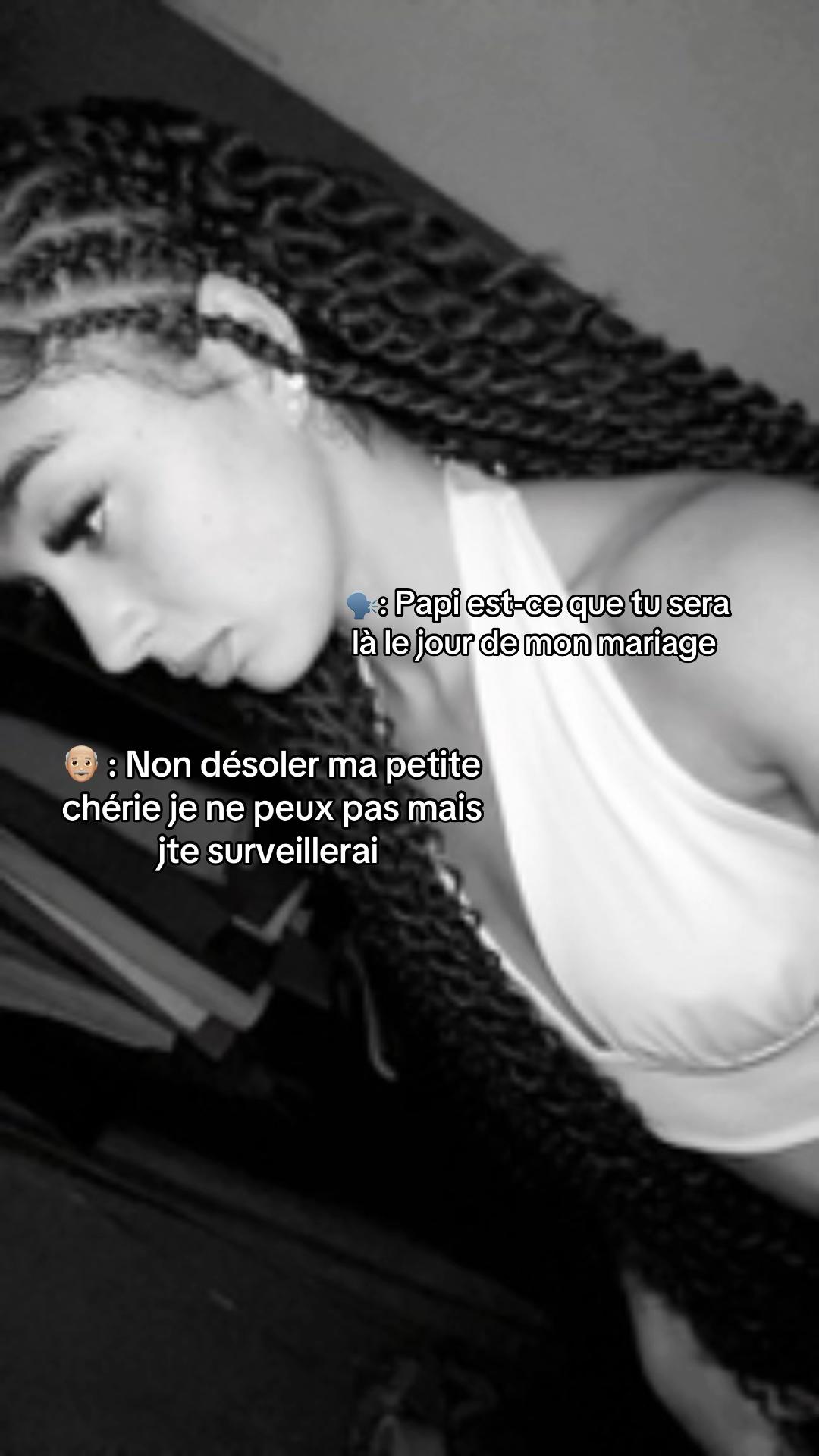 @cly__446