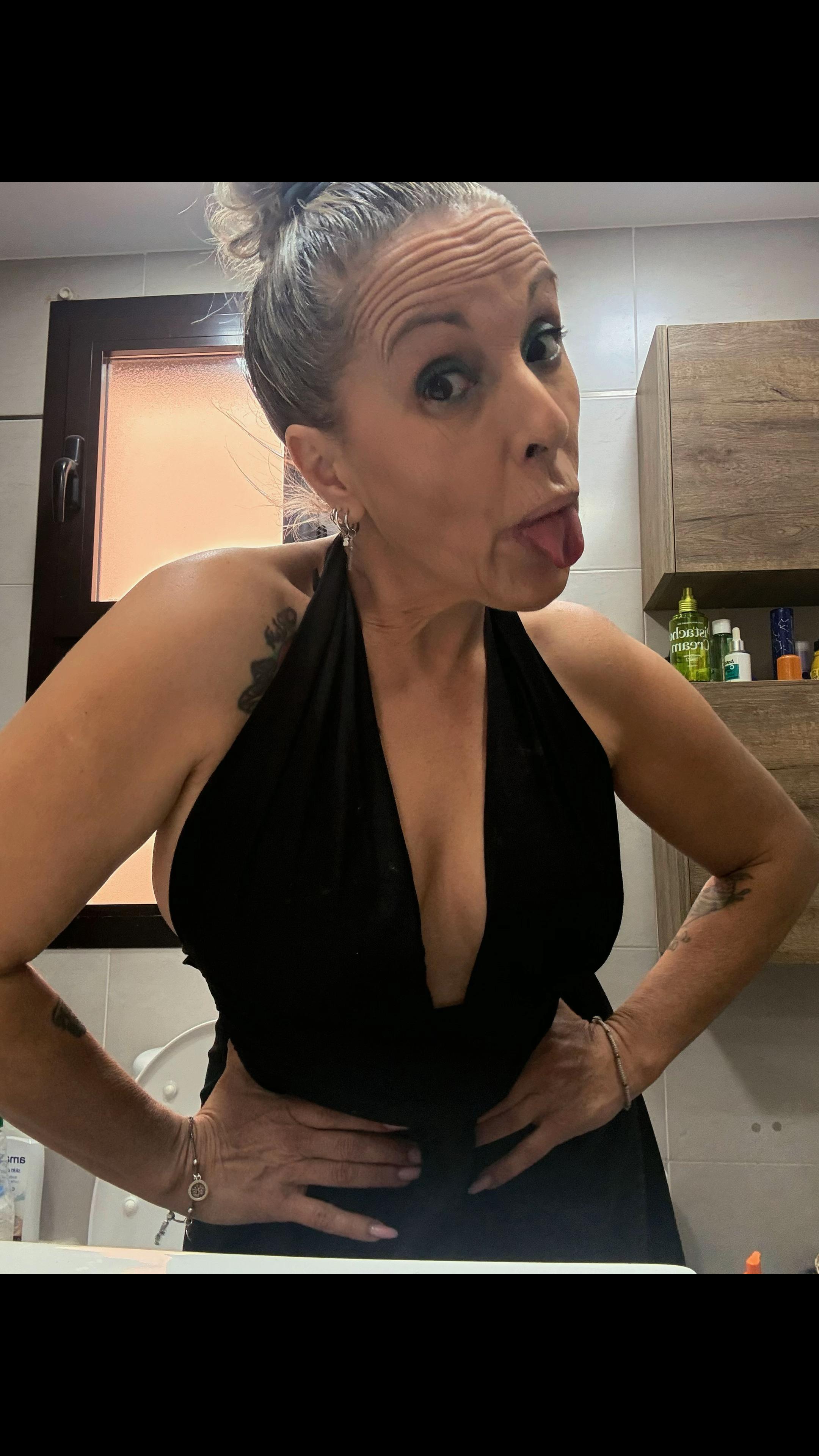 @Anacar77