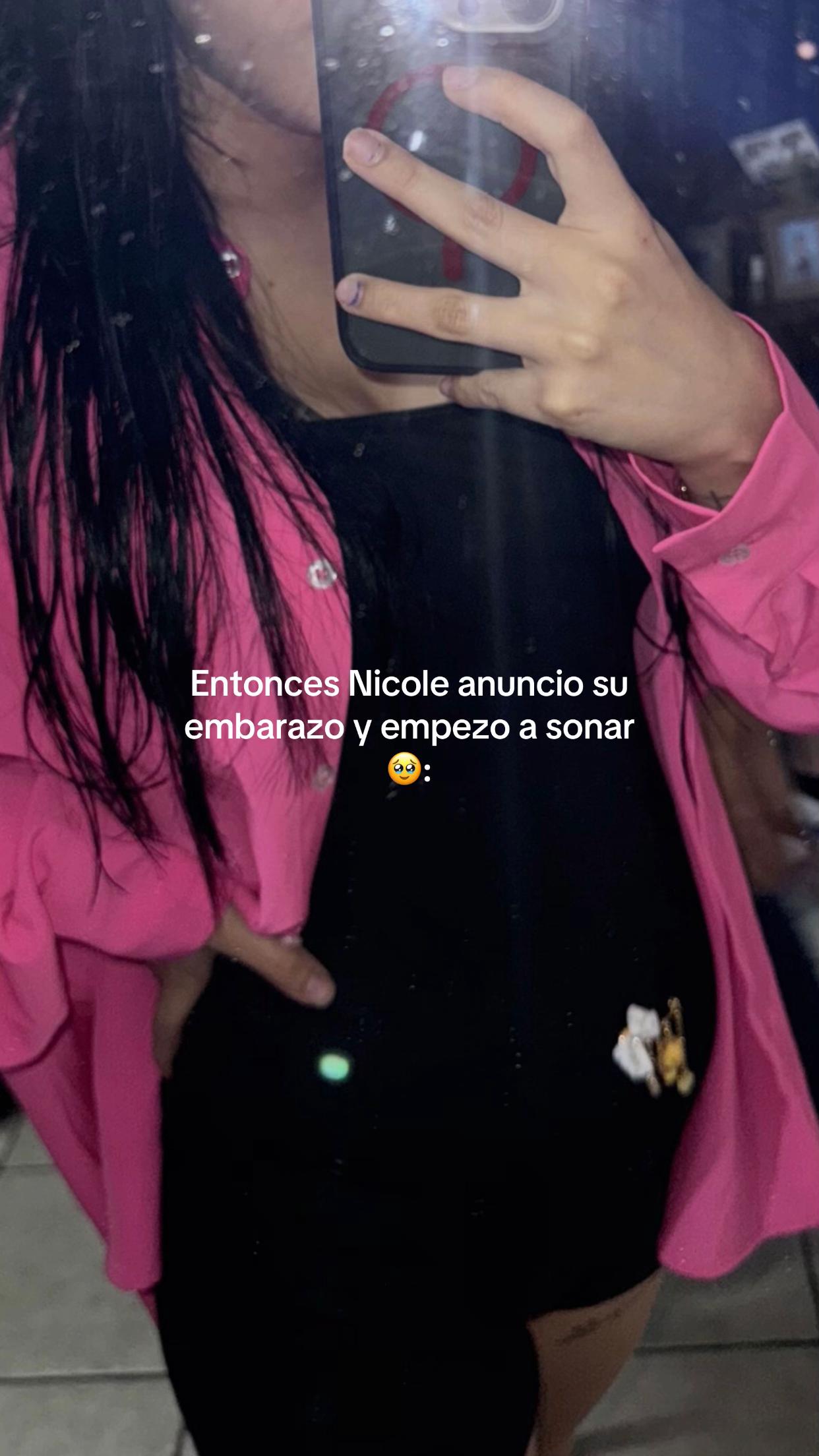 @wilyandy