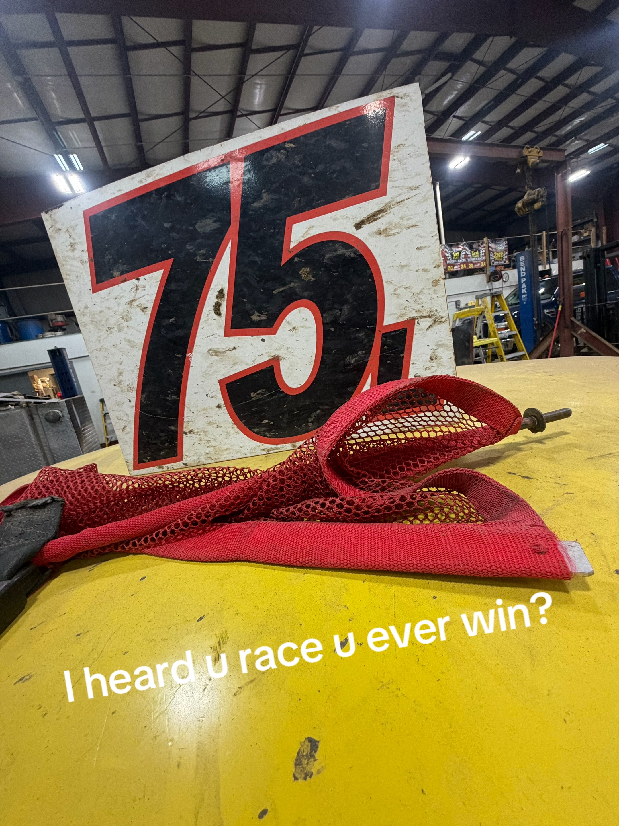 @🇺🇸🏁🔧Cody🛠️🏁🇺🇸