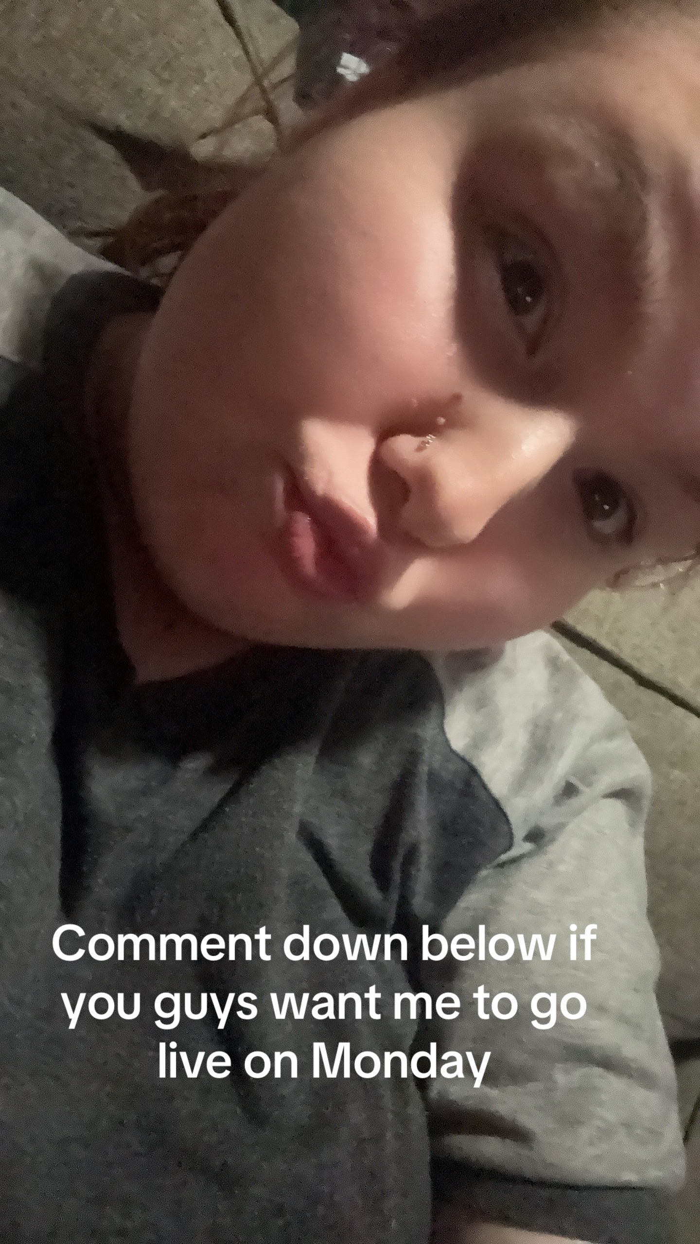@haleyhyde19