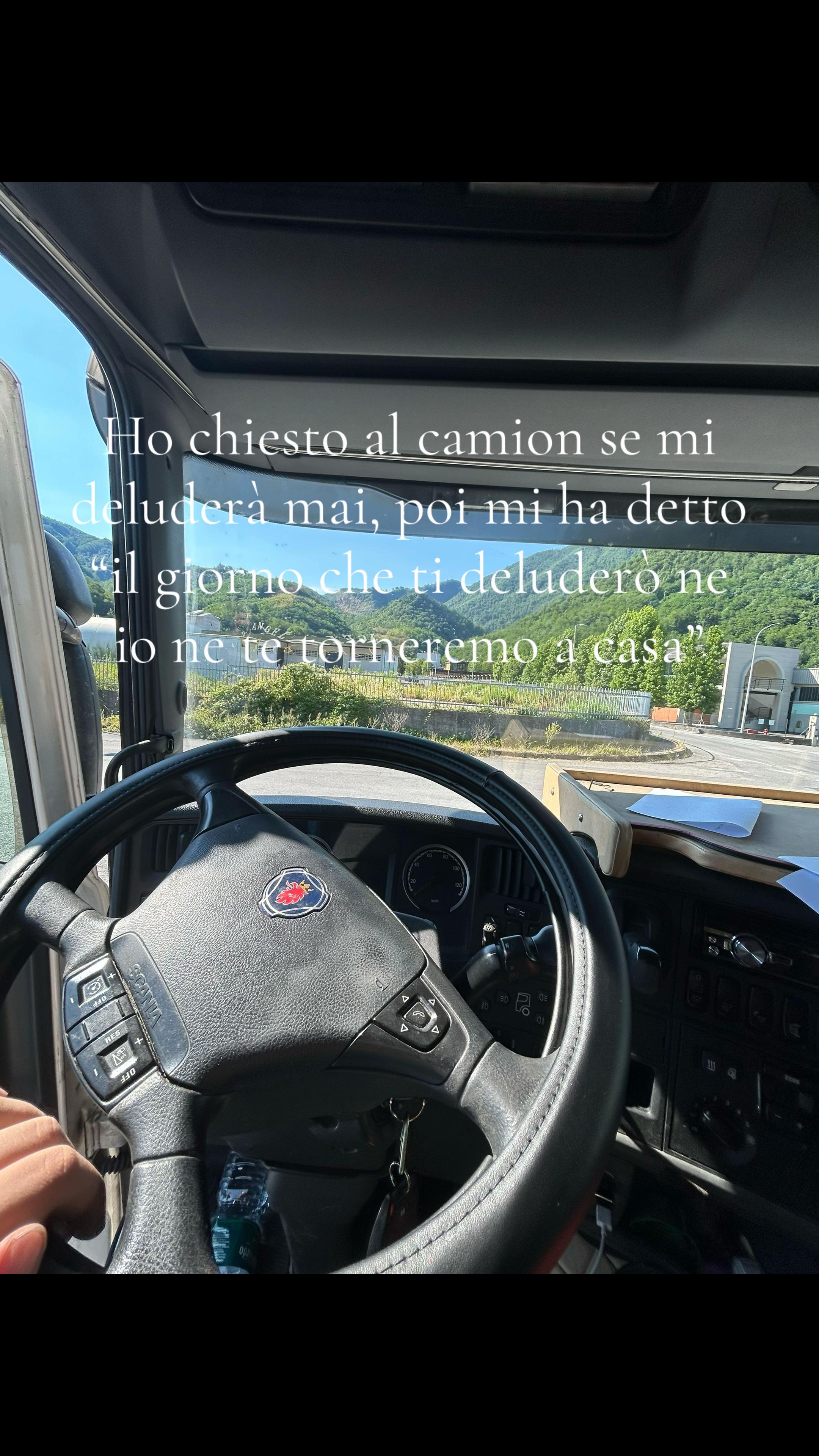 @Giuseppe Cannizzaro