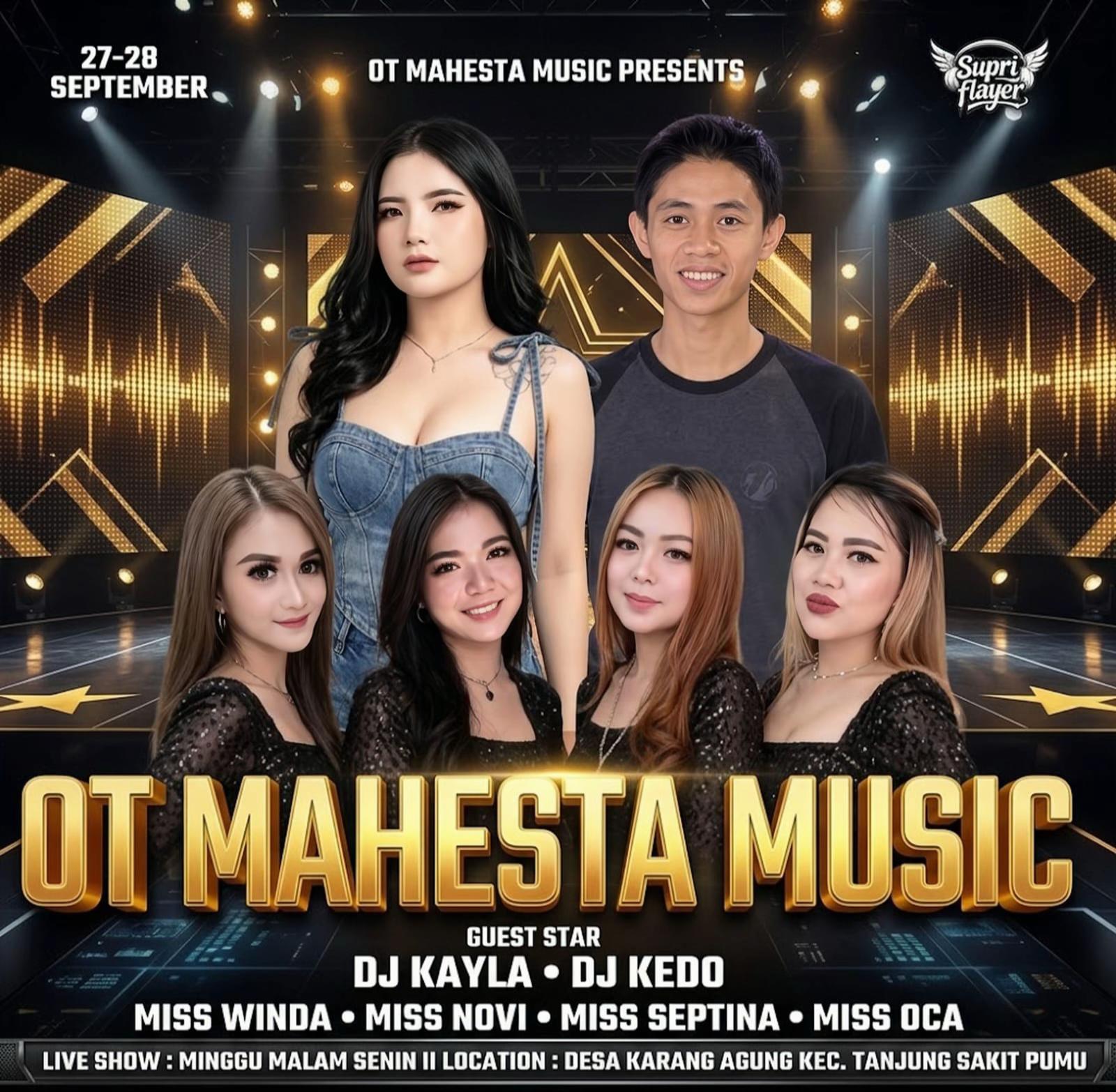 @ot.mahesta_pagaralam