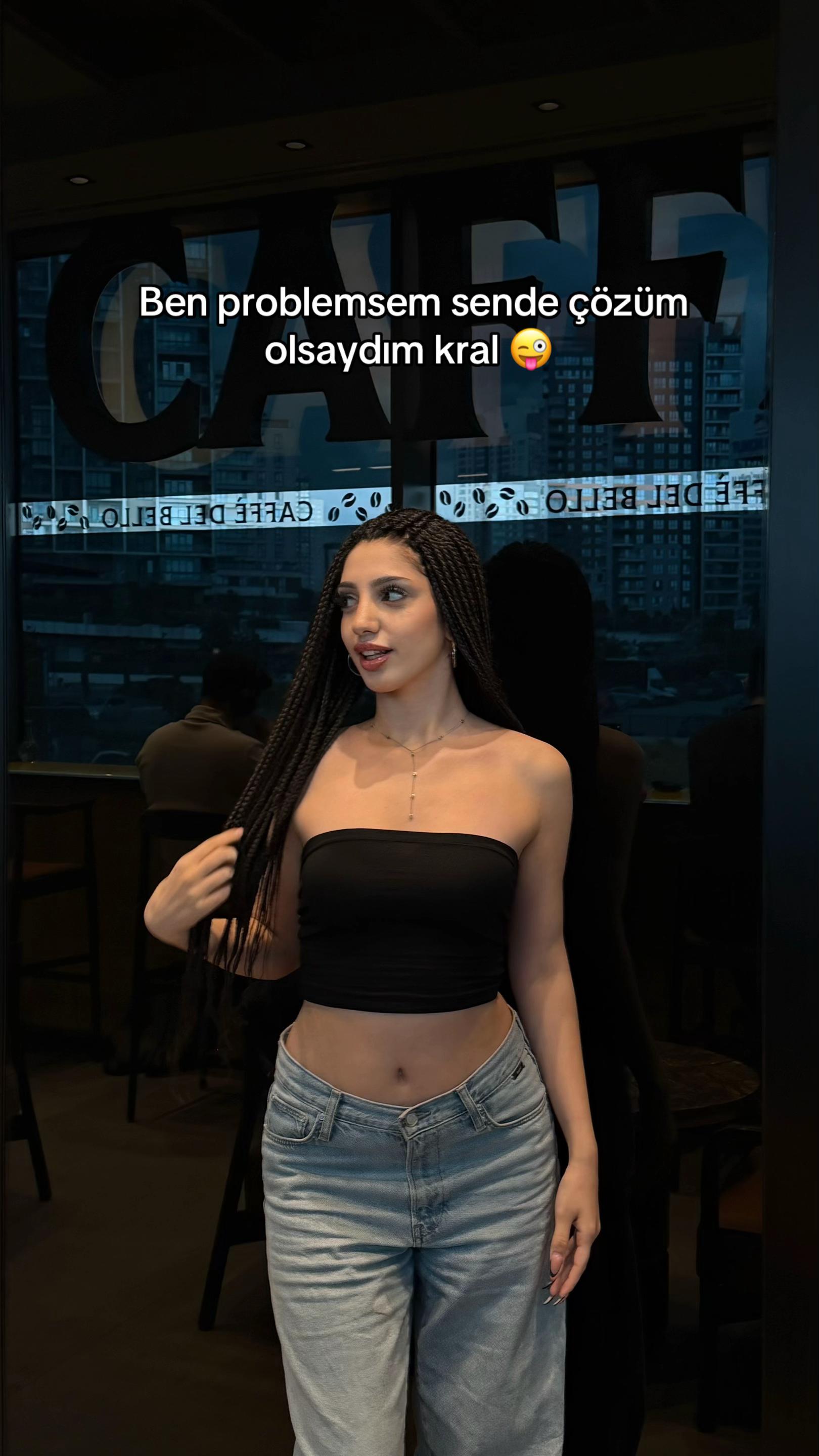 @feyzanur