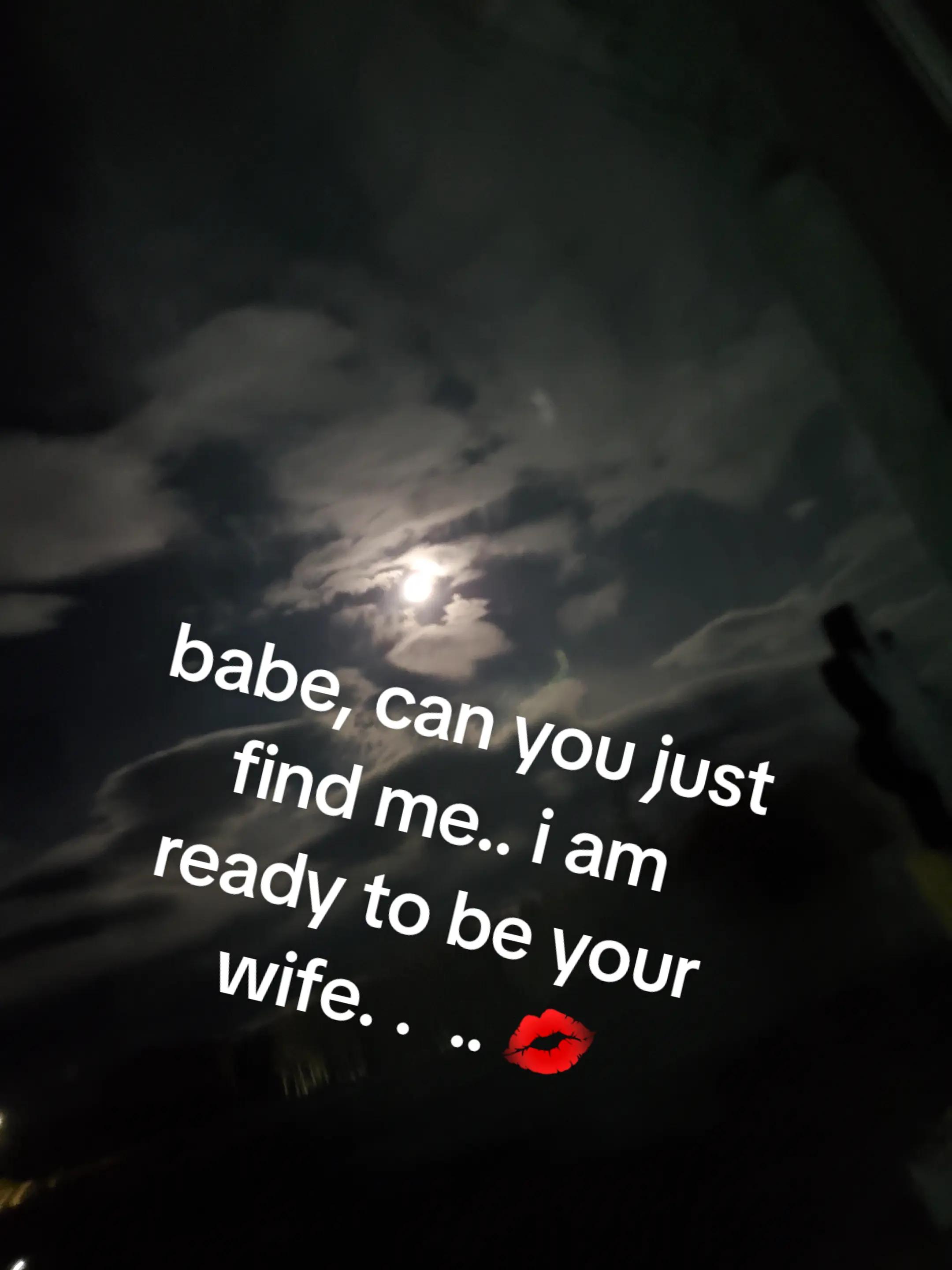 @RoyalRed.6161