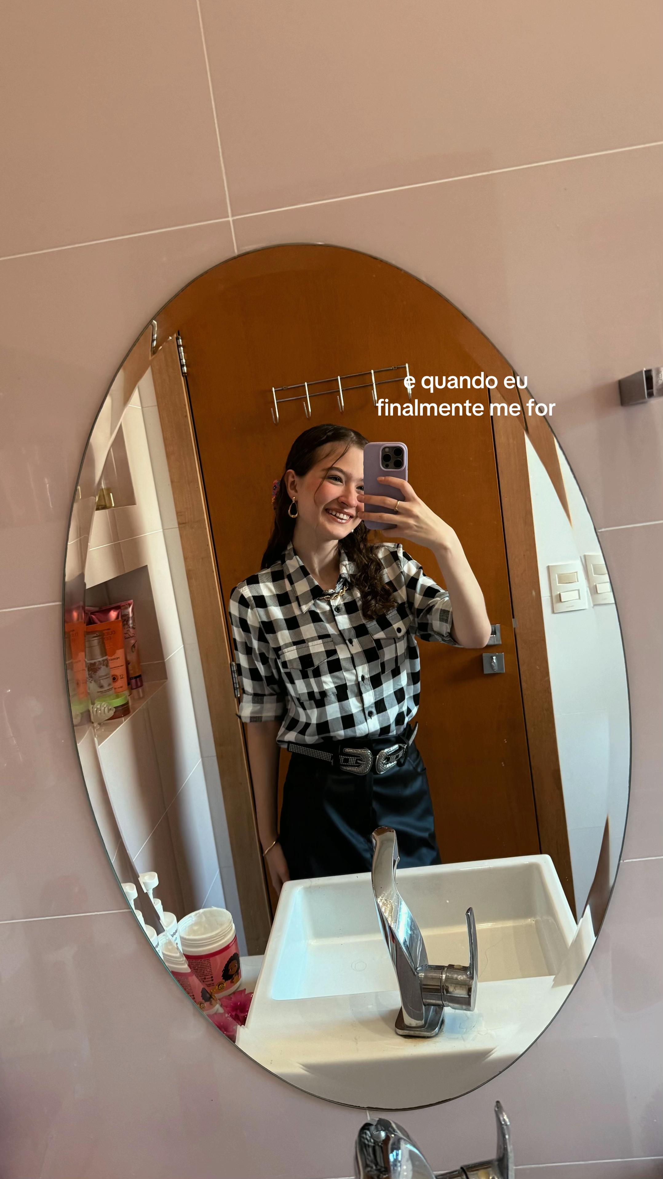 @sarita