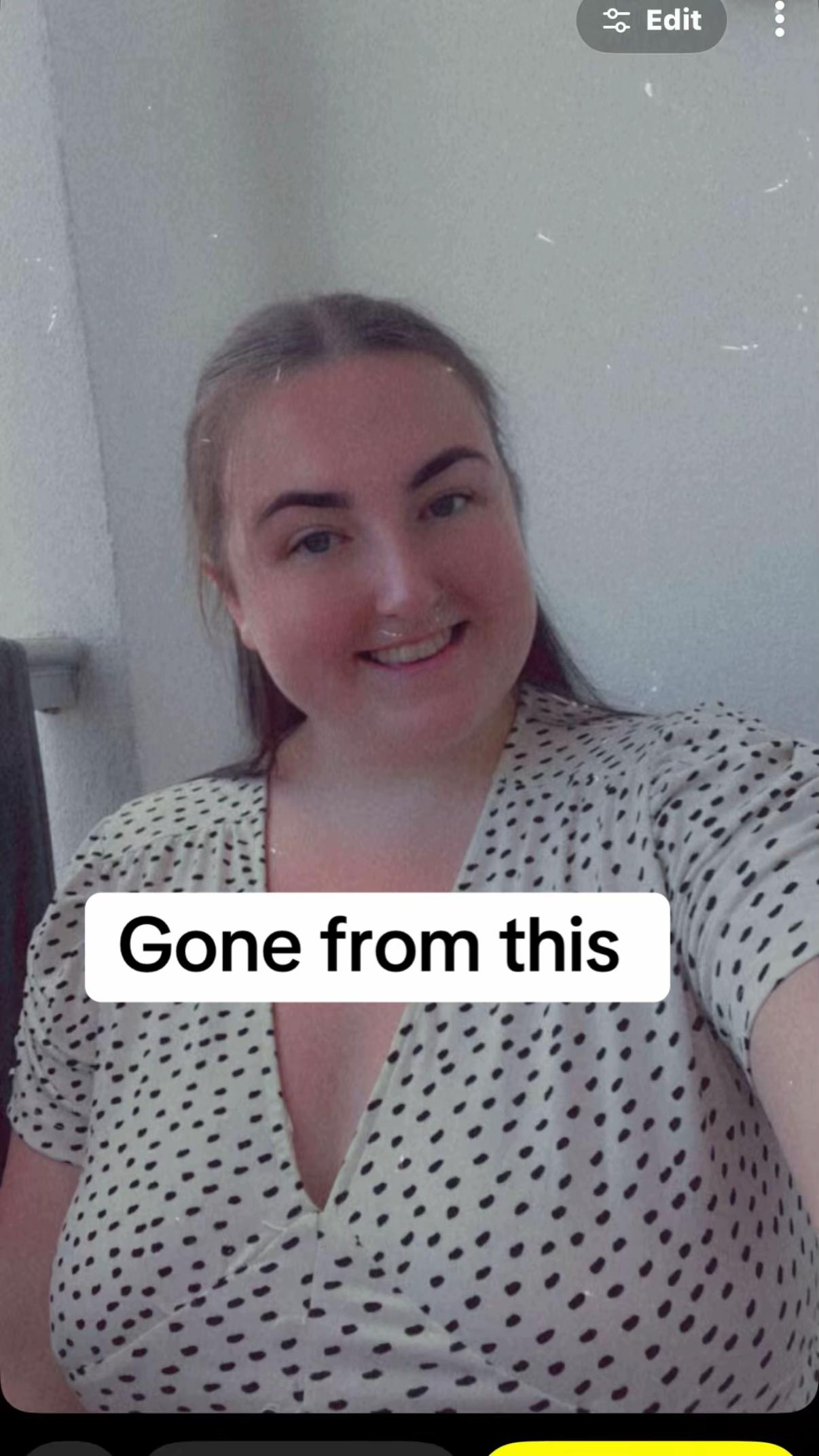 @Billie-may