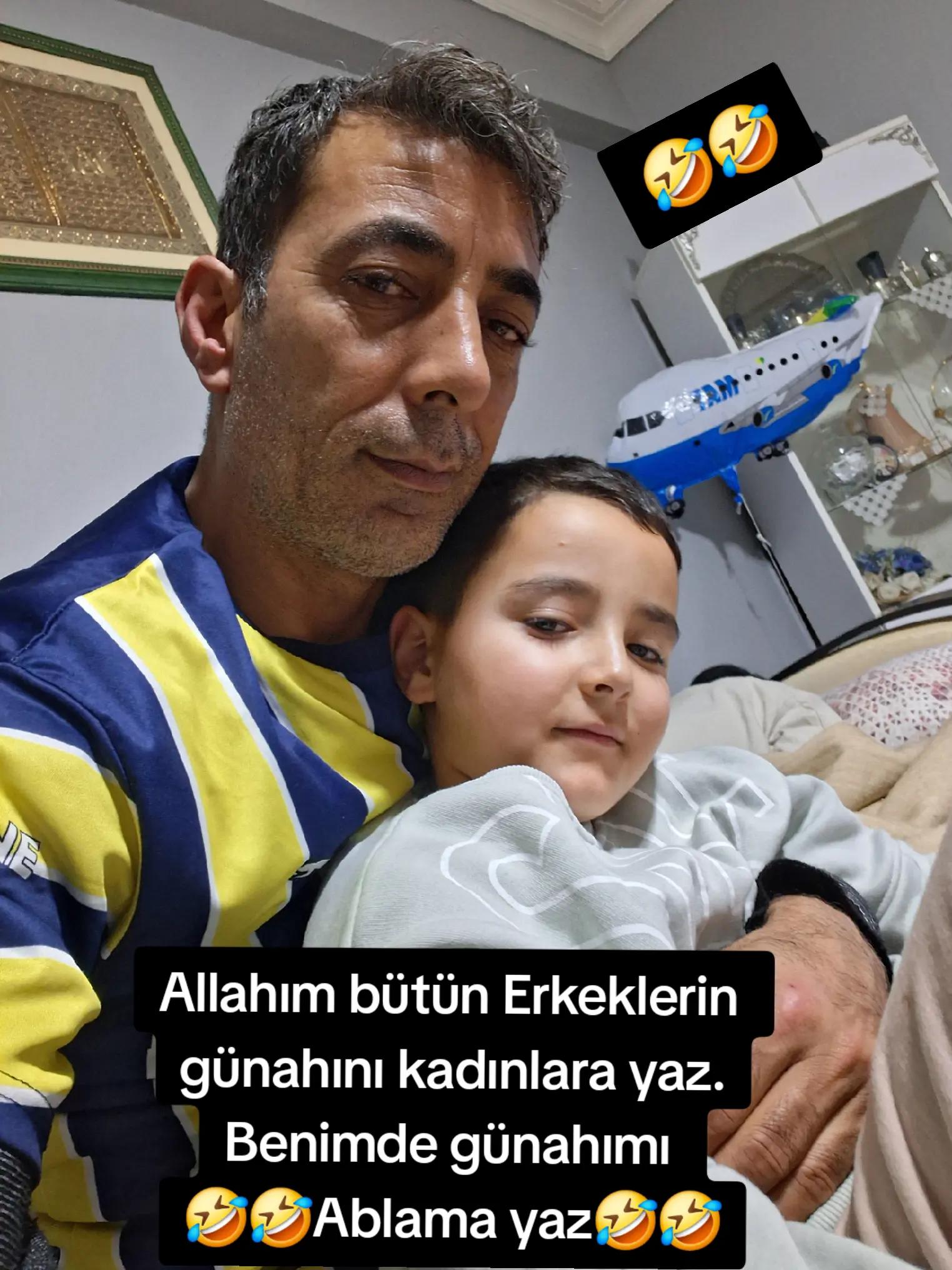 @KOPSUN KIYAMET