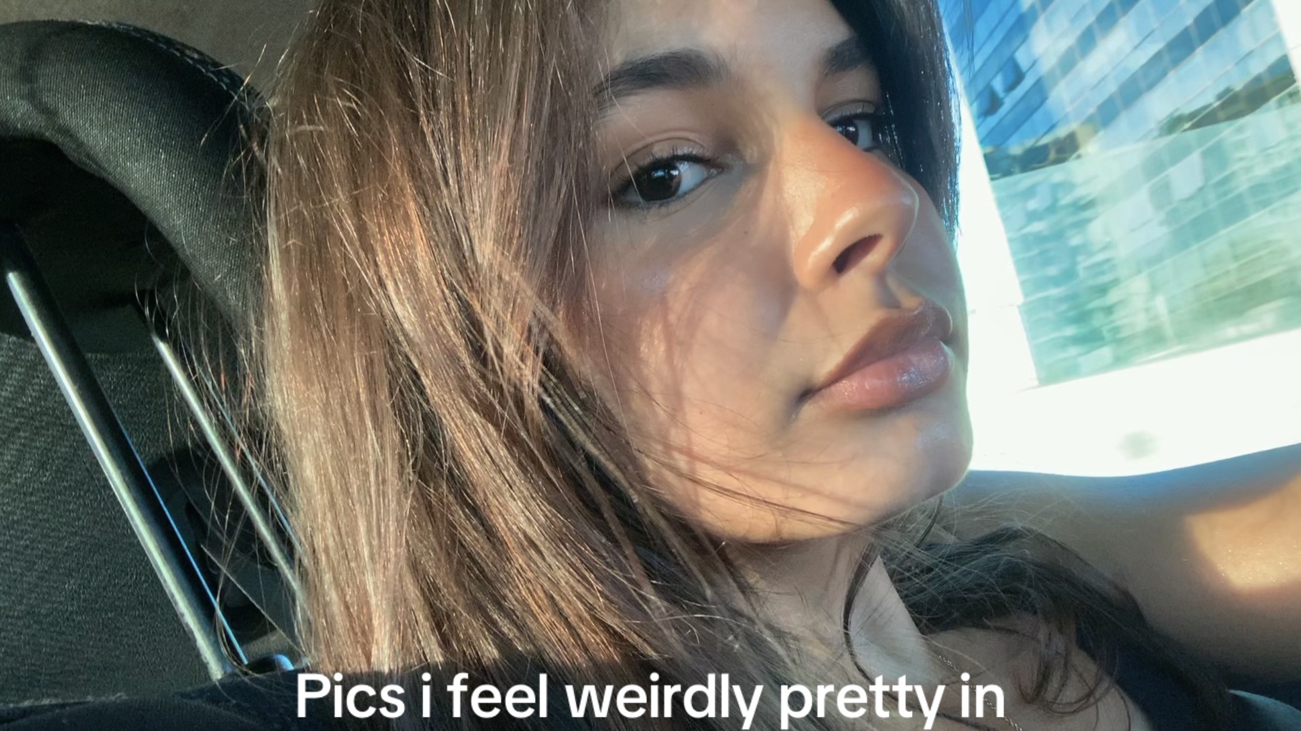 @linda.