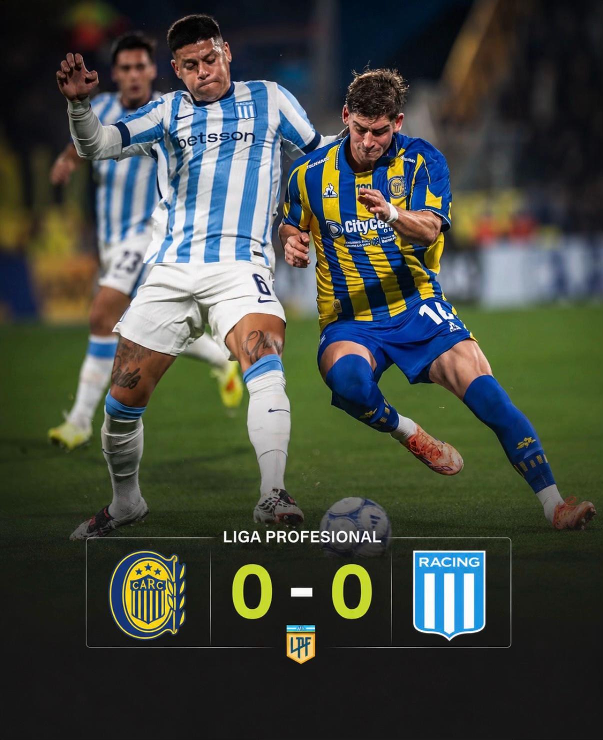 @hugodeportes10
