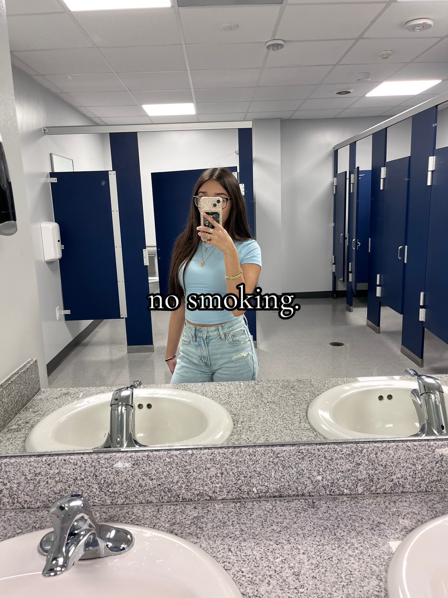 @abii 🌺.