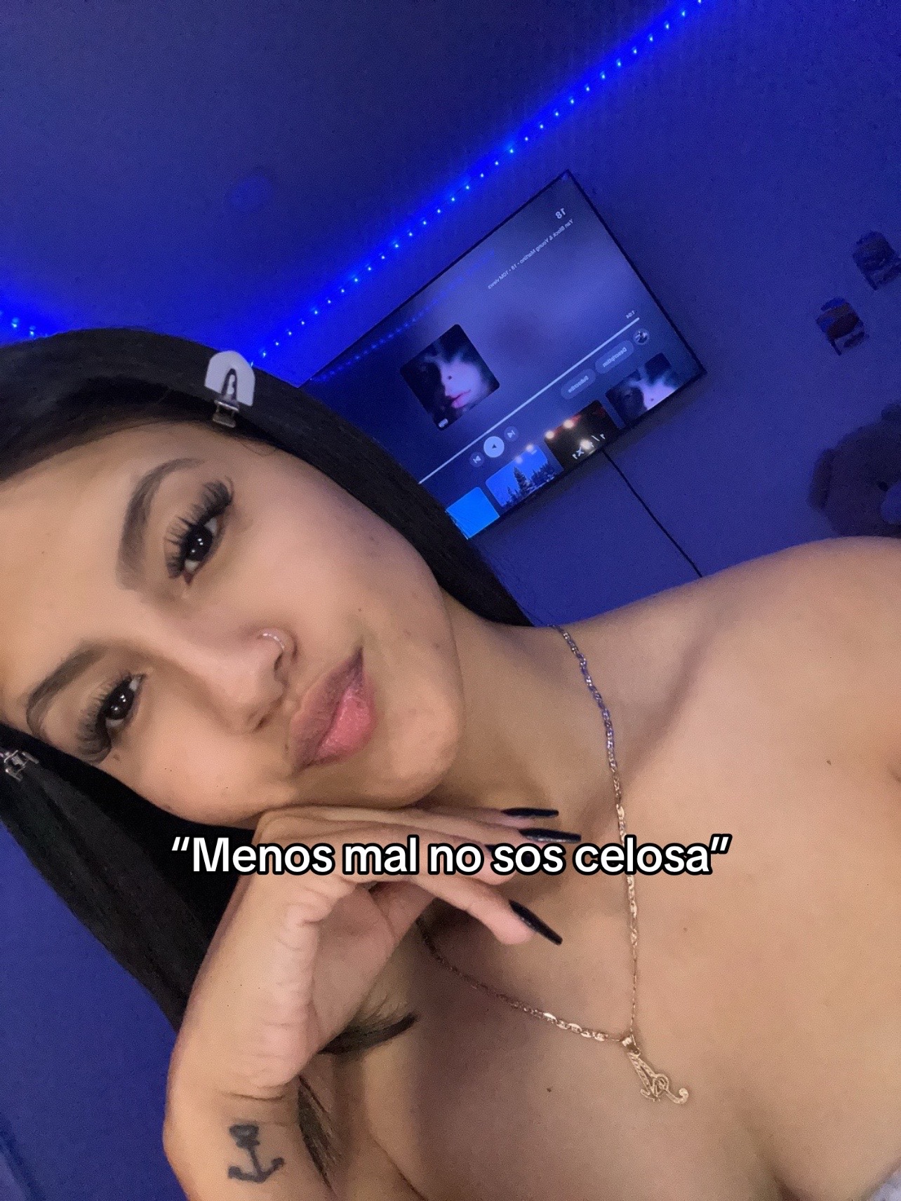 @gonzaless03👻🐇
