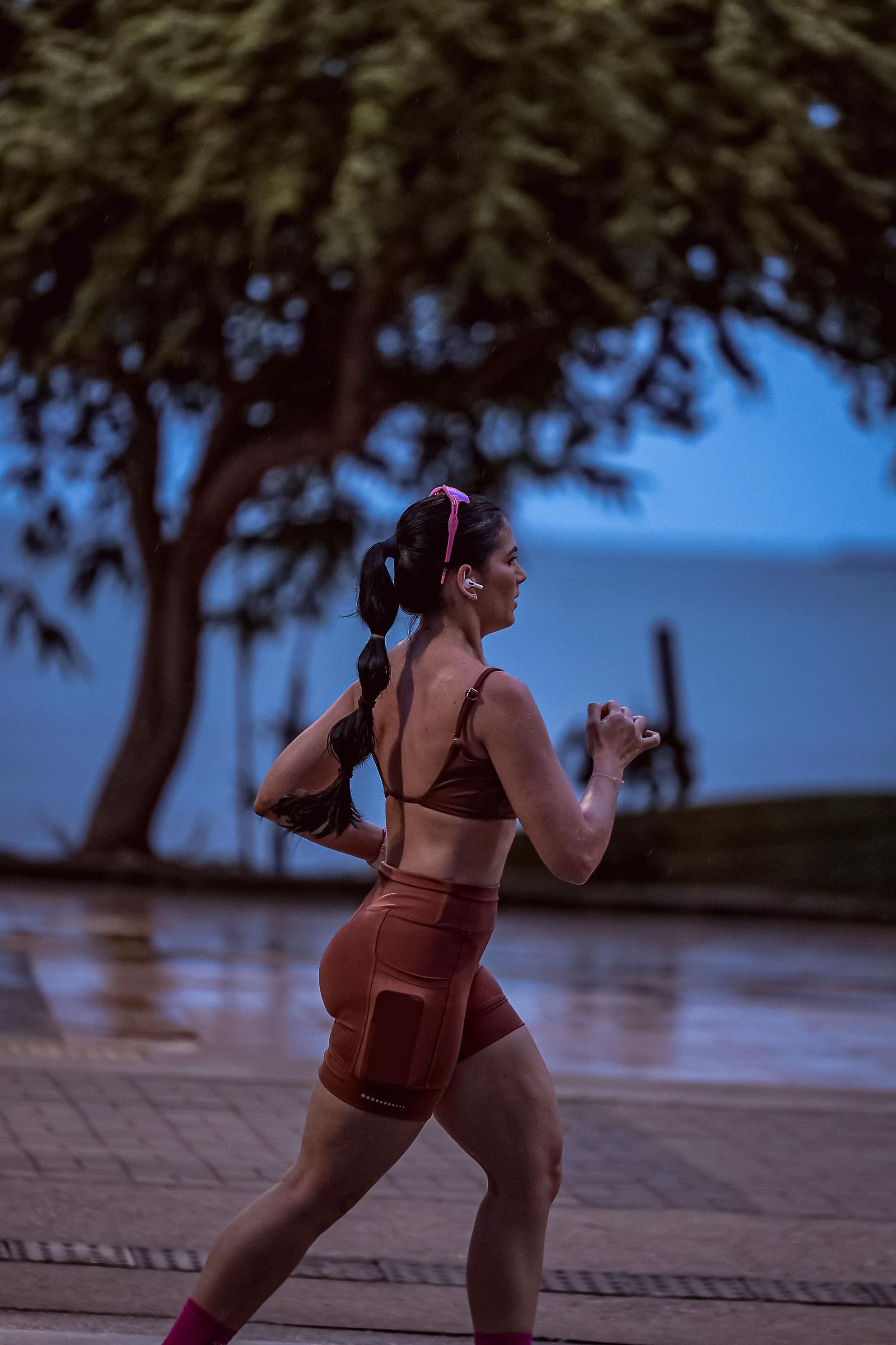 @AnaFernandes