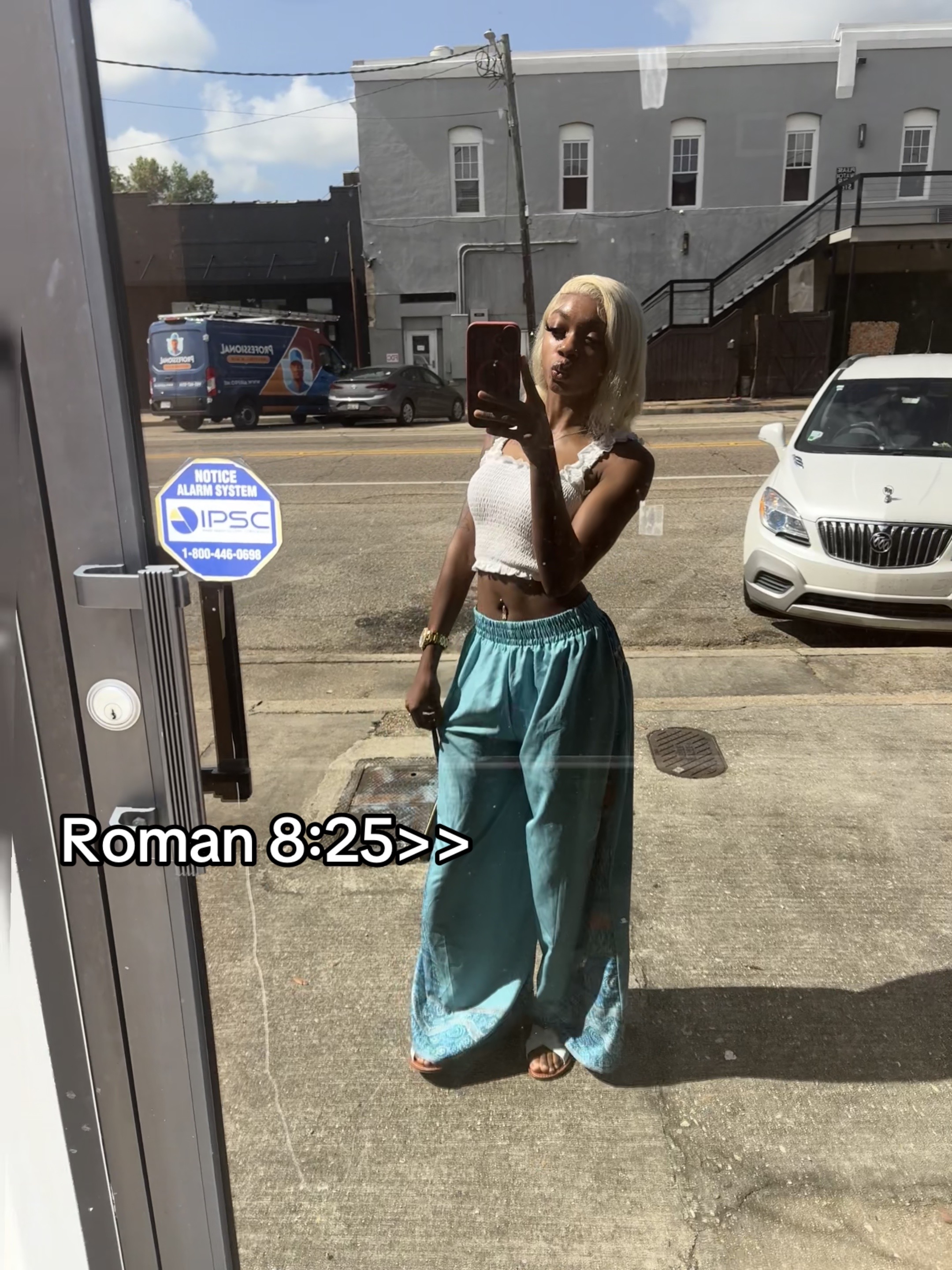 @dayounginace