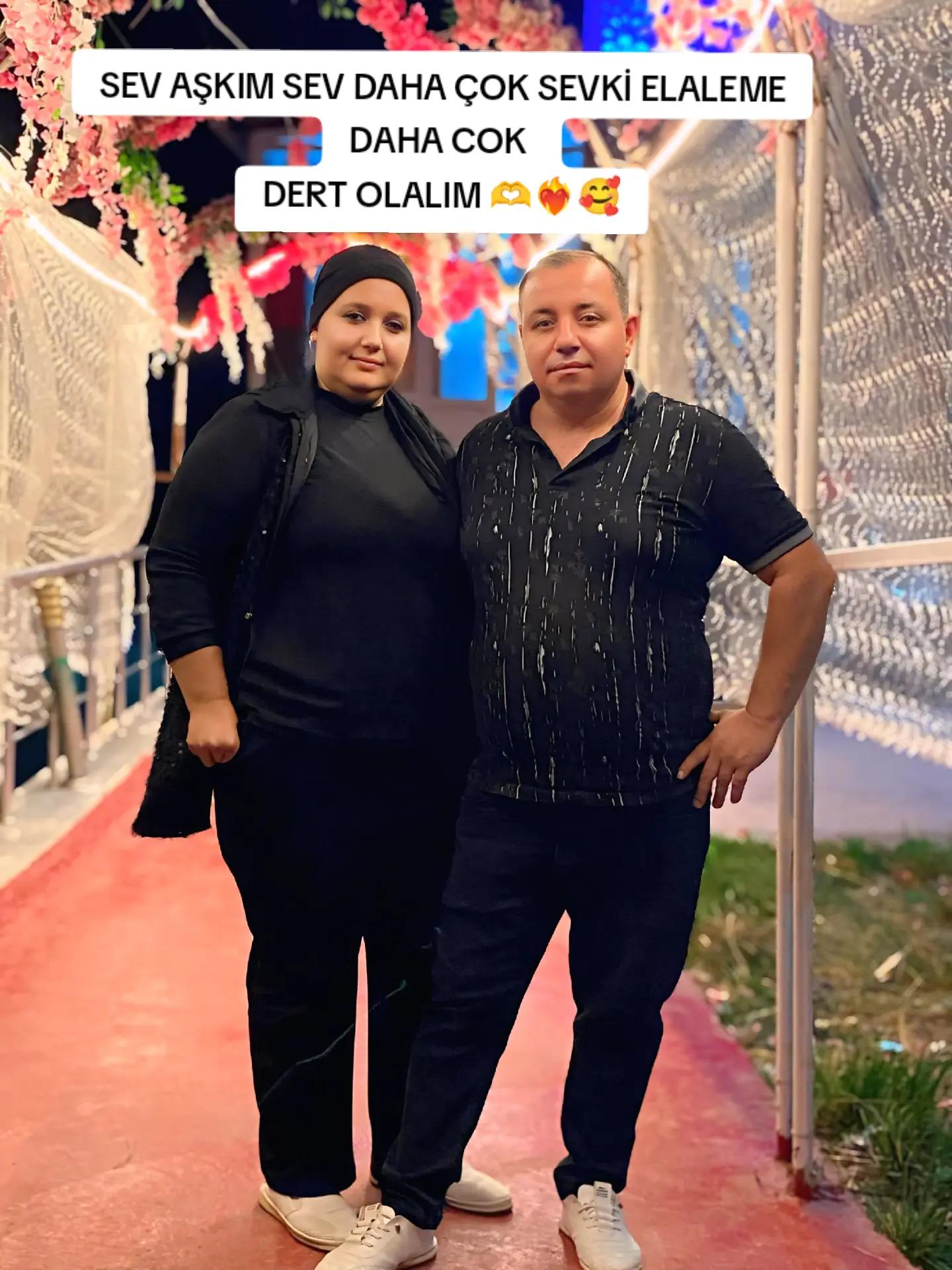@❤️❤️AY YÜZLÜM❤️❤️
