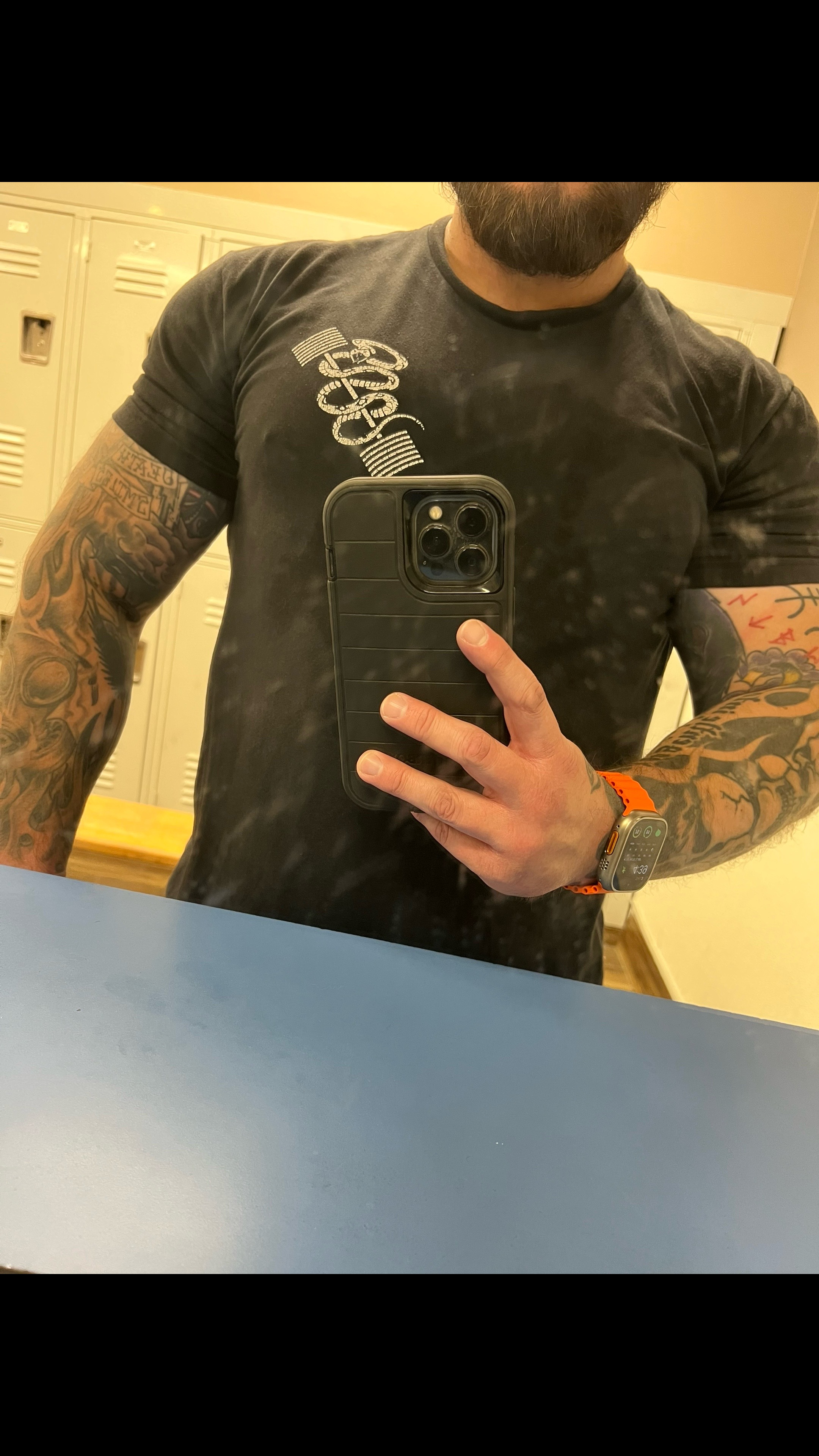 @d3mon