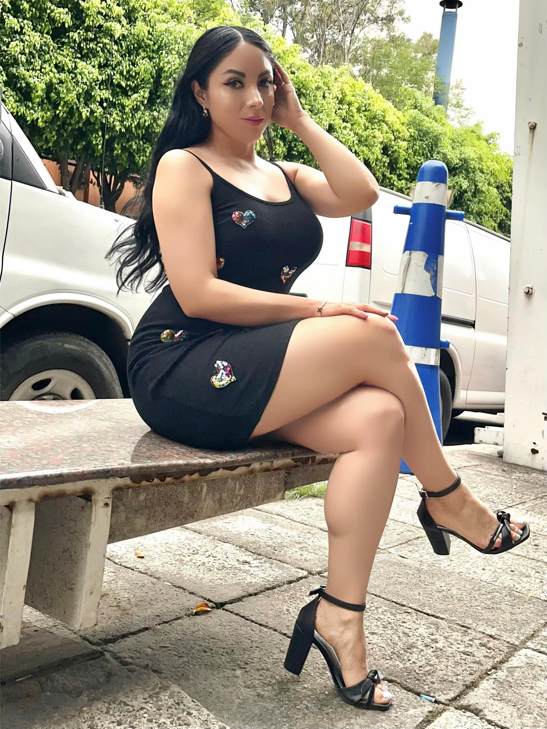 @Linda Galvan