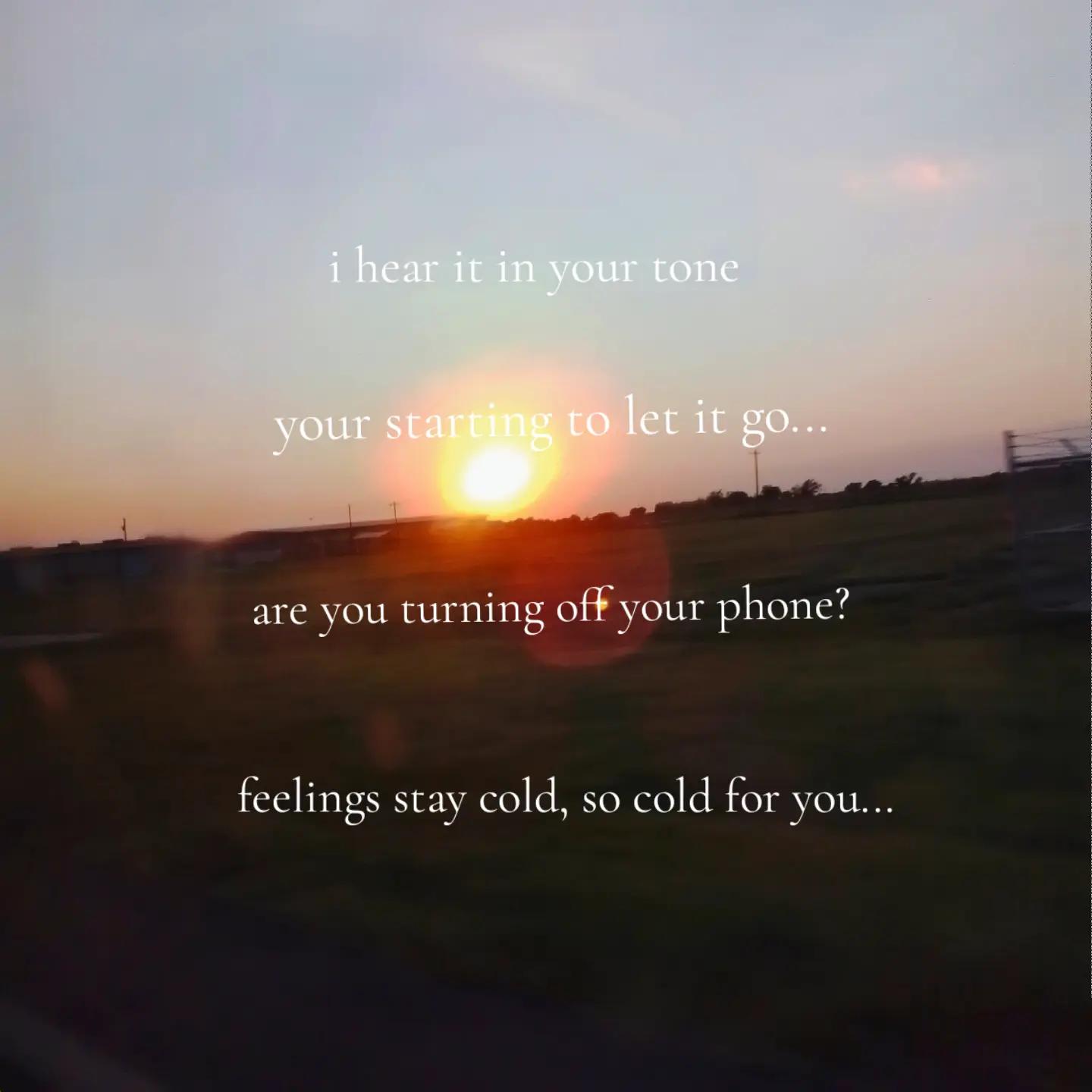@💕darlene💕