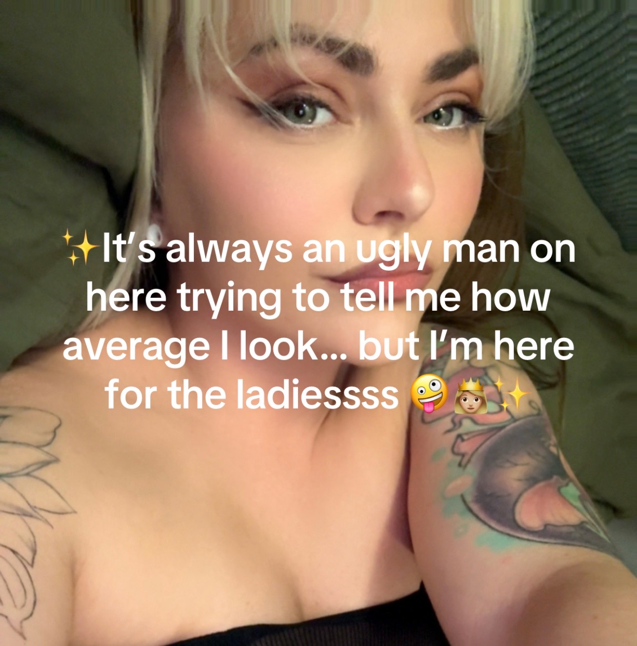 @Ali_WoWie