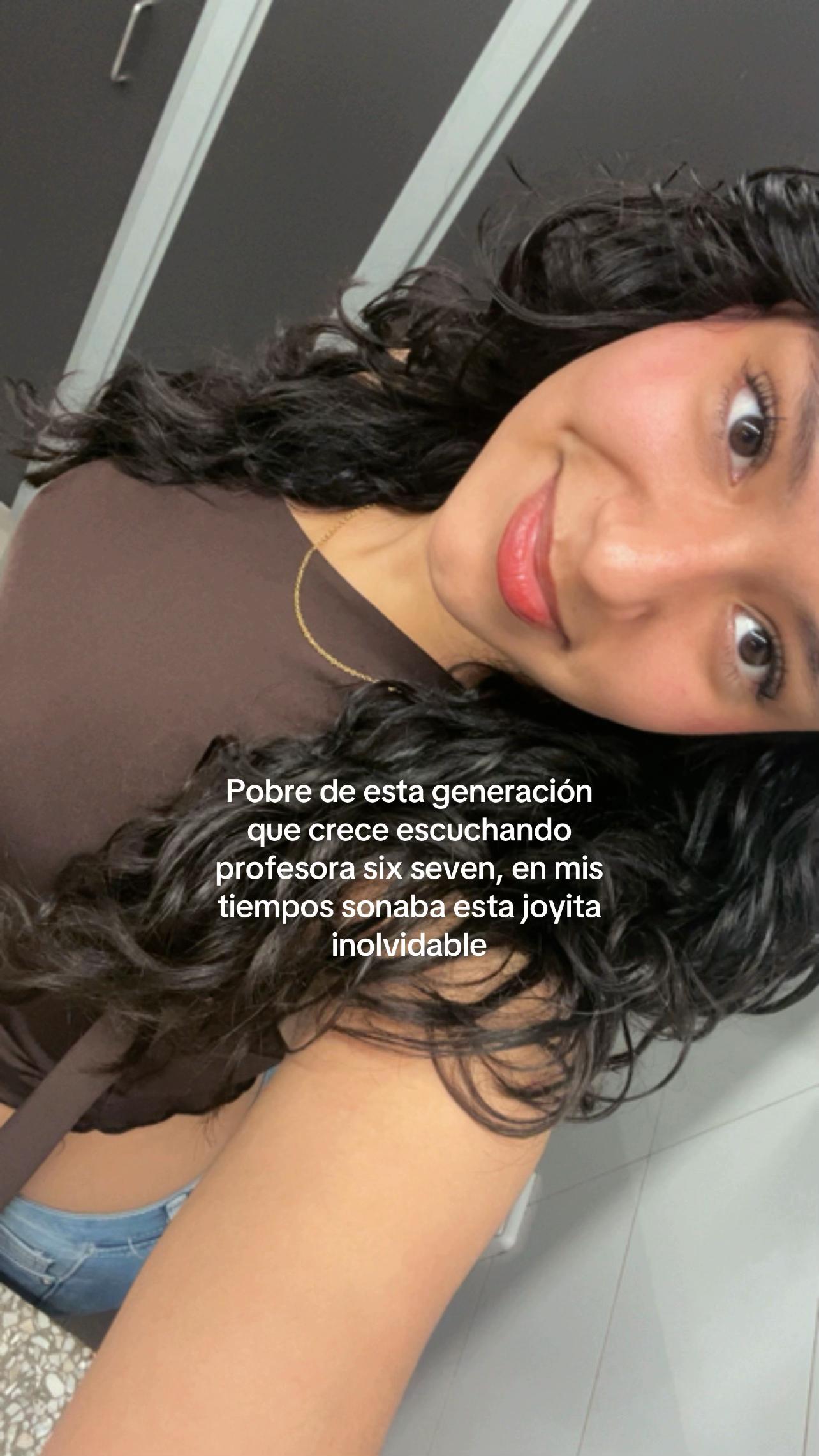 @xiooo