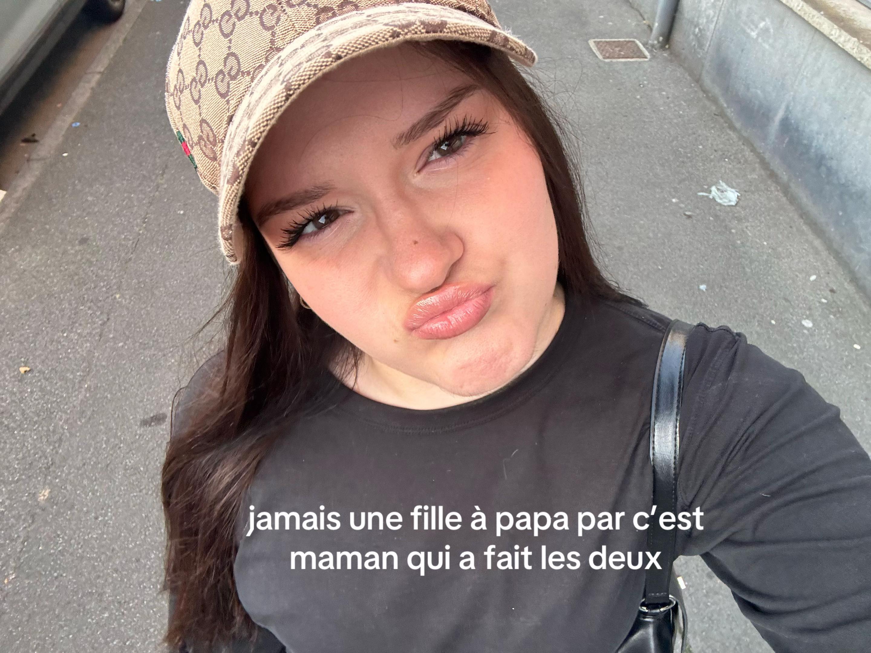 @lyna_tokk