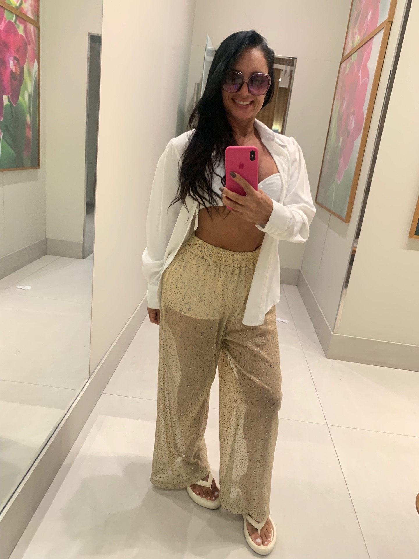 @Fernanda Brasil