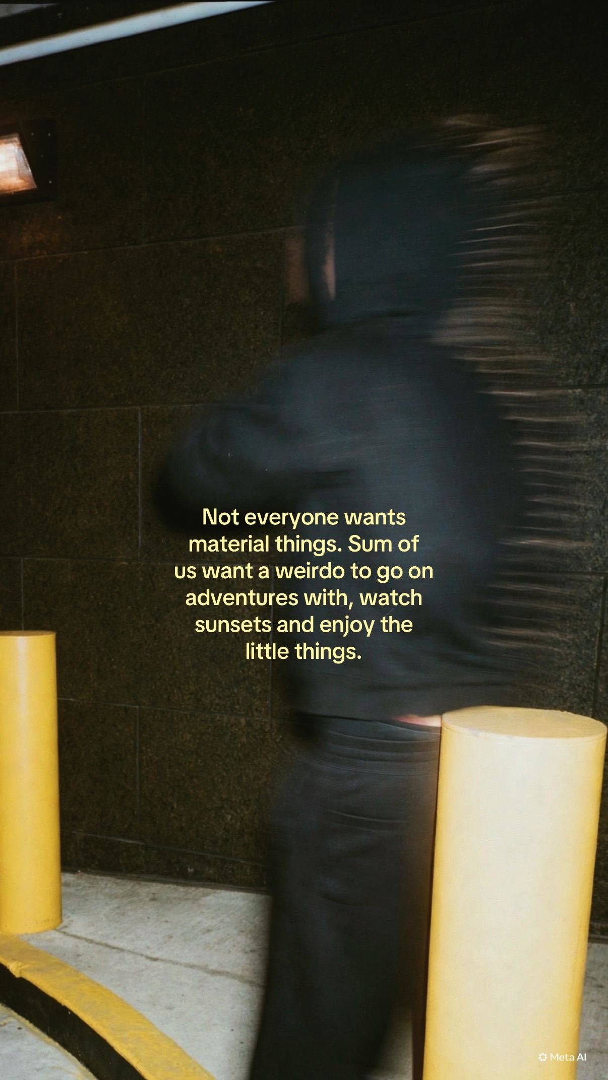 @ 