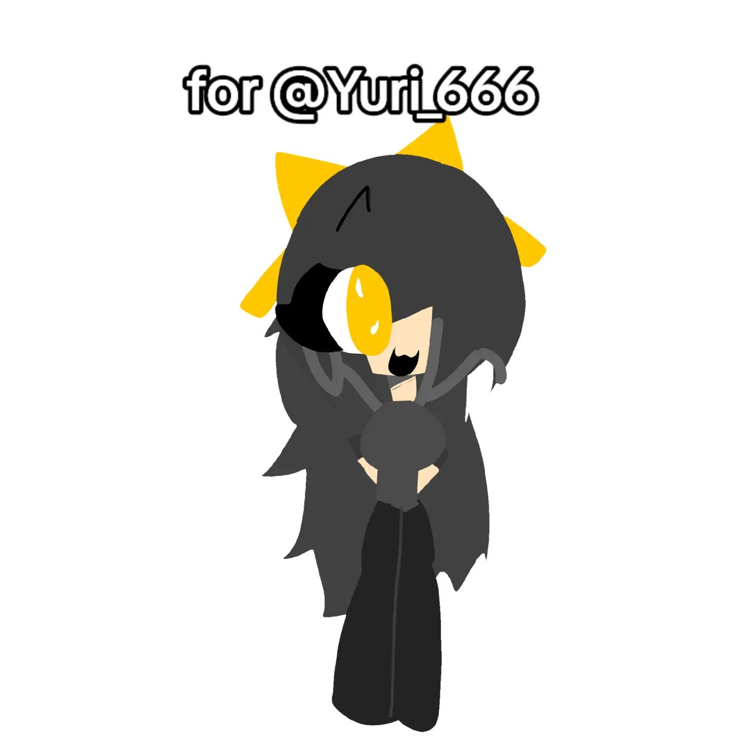 @Suri_567