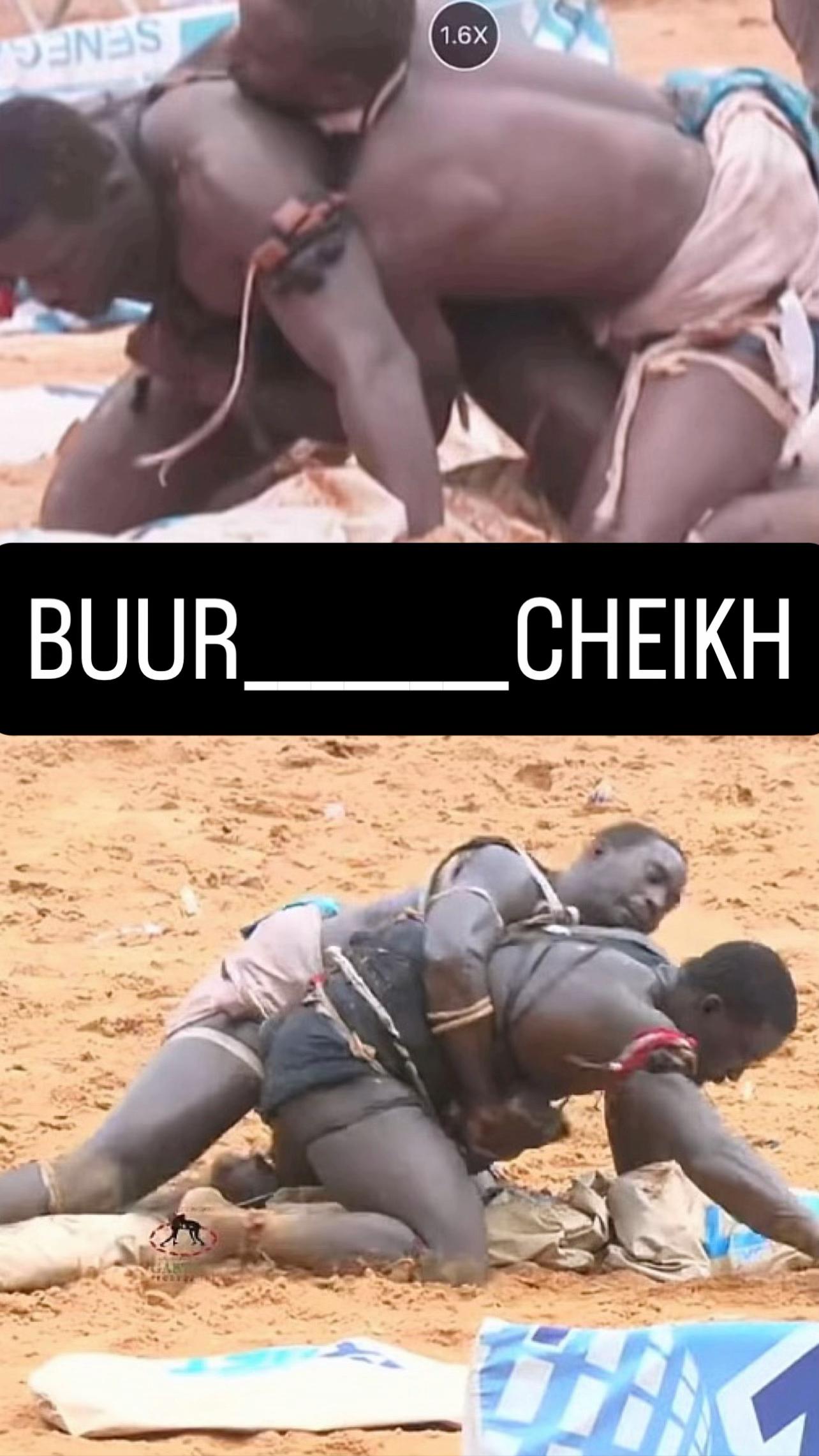 @𝑩𝑼𝑼𝑹 𝑪𝑯𝑬𝑰𝑲𝑯 🤍👌🏿