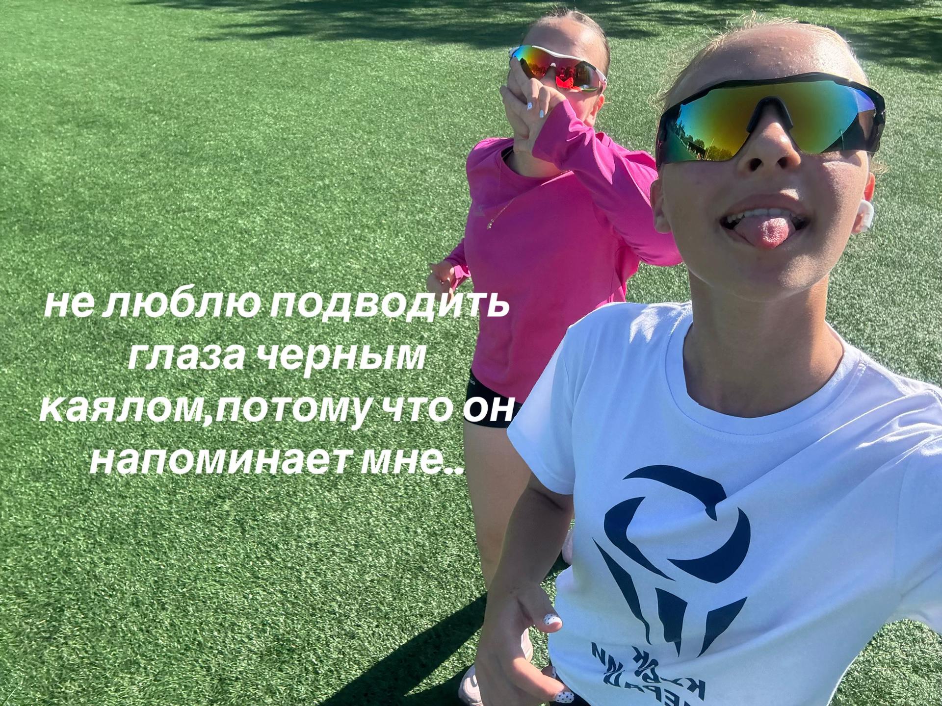 @лойза