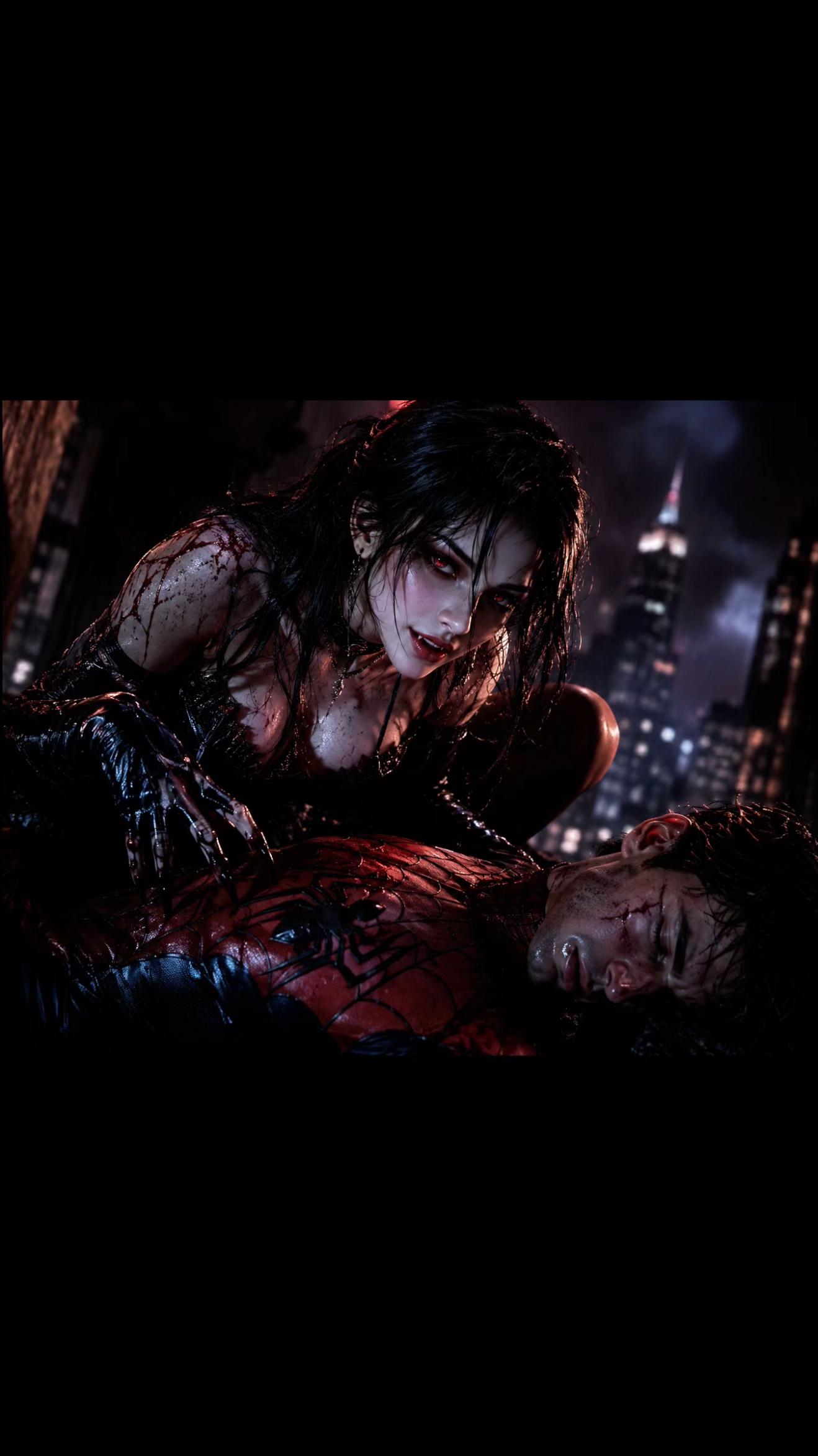 @ZOMBINGE TV