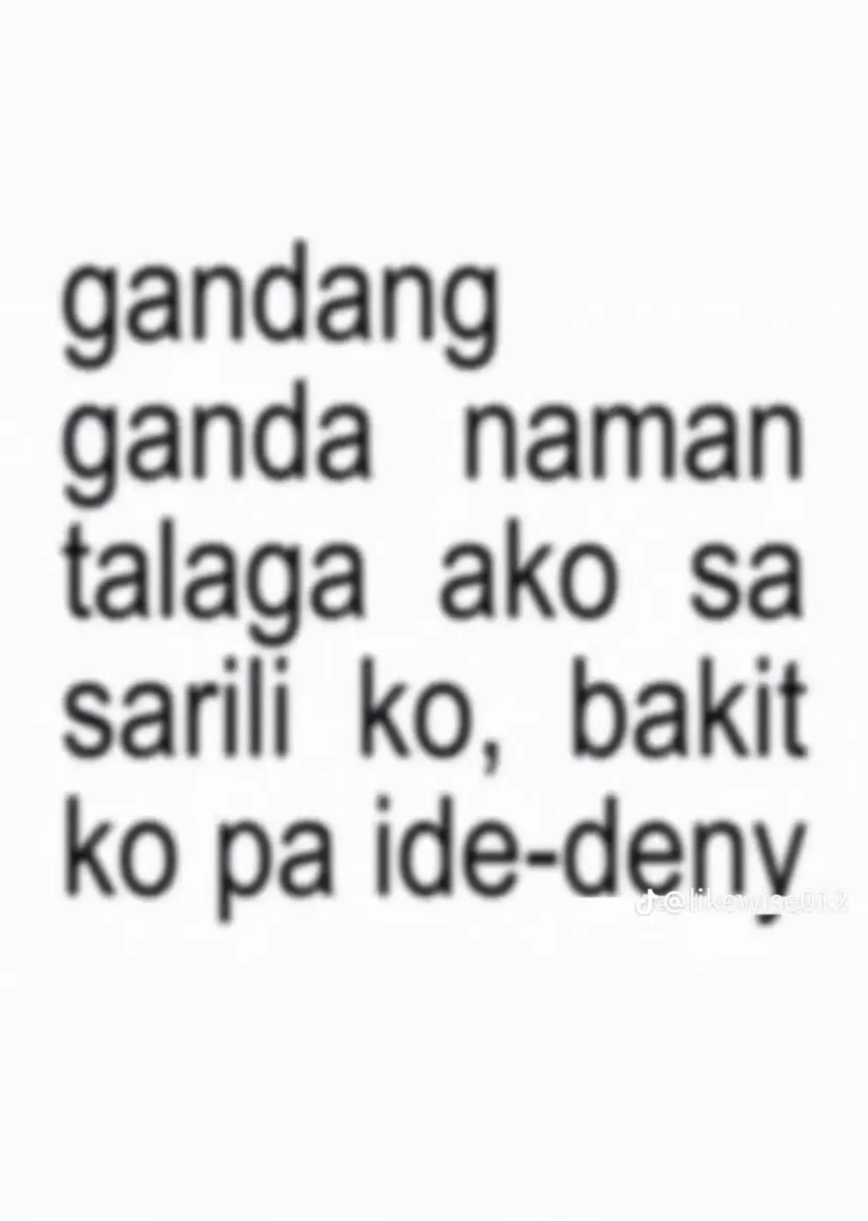 @M.