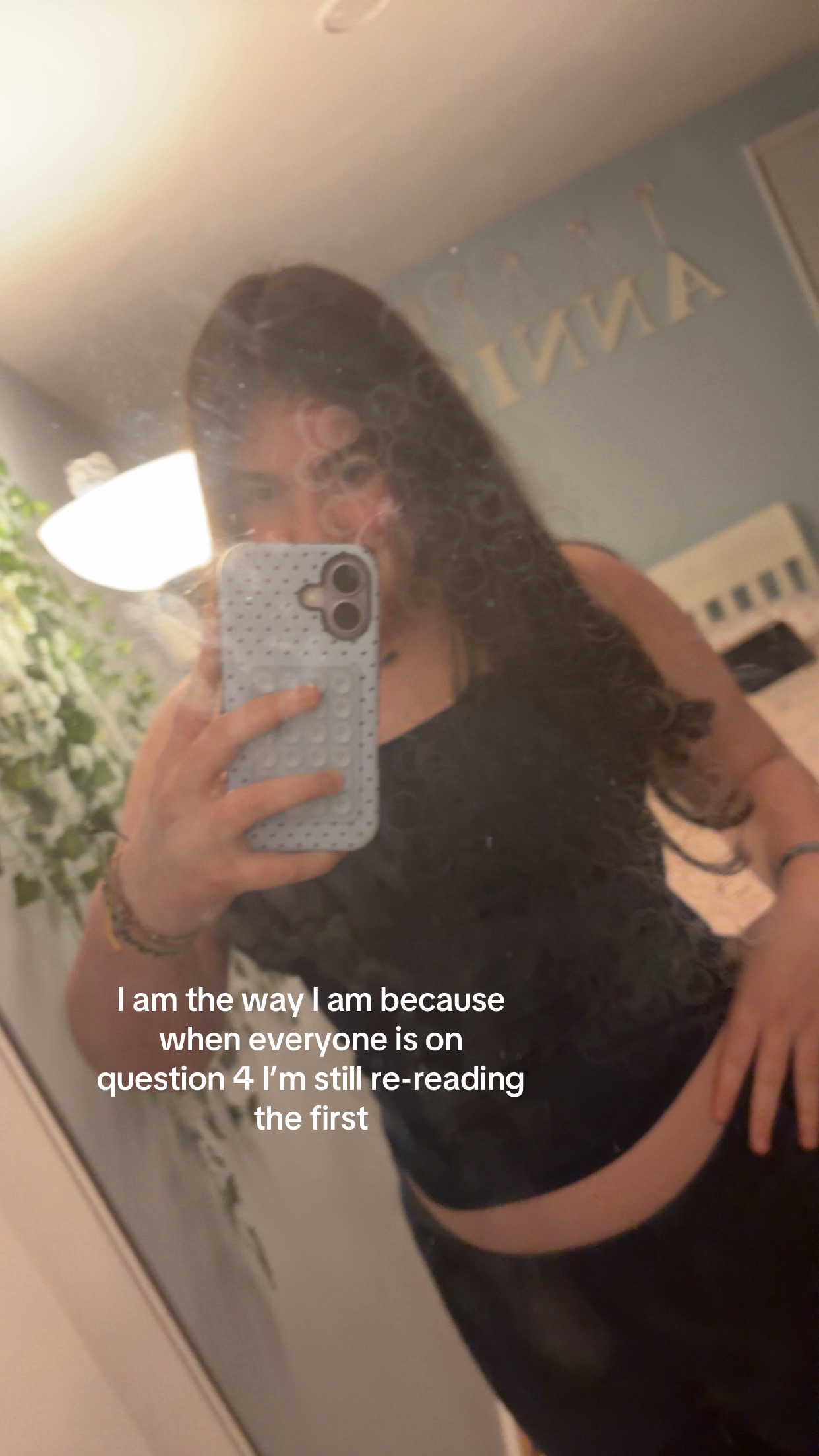 @🍒nnie