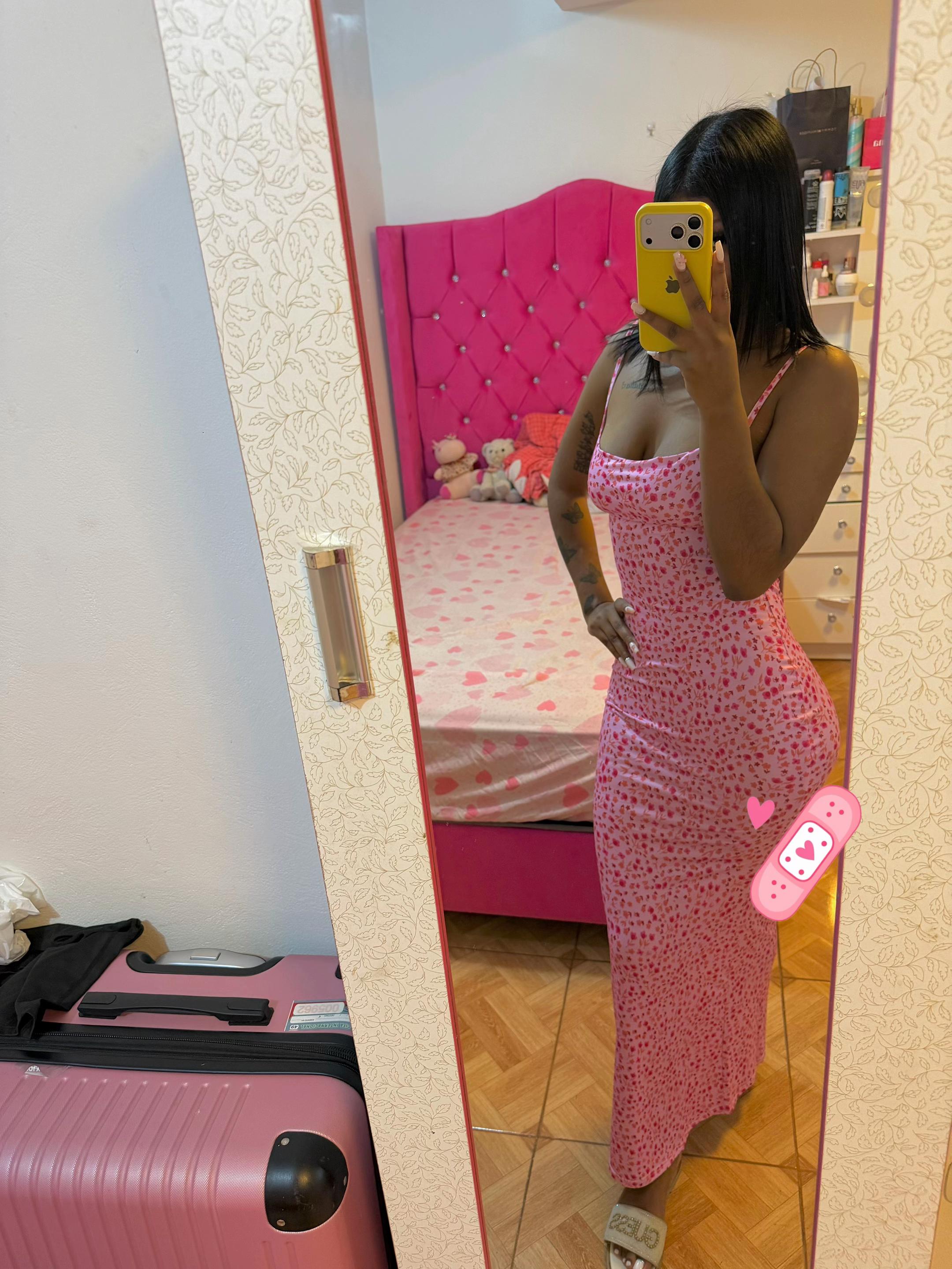 @👸🏽Oshiry🍭