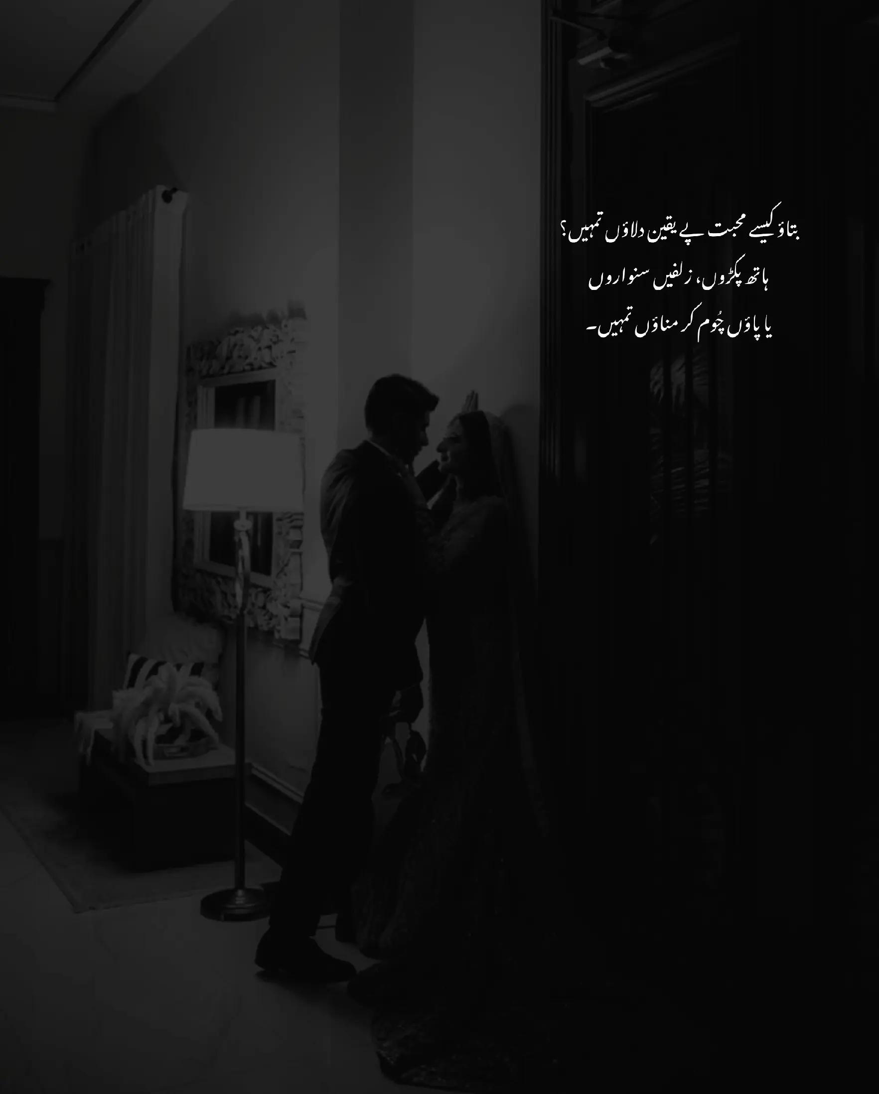 @نیناء