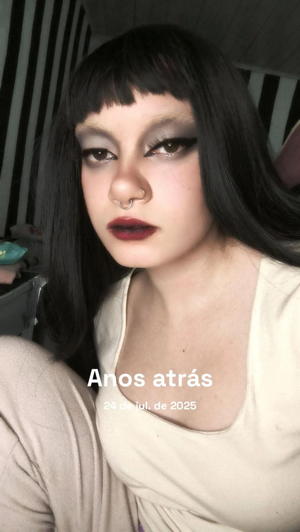 @stella