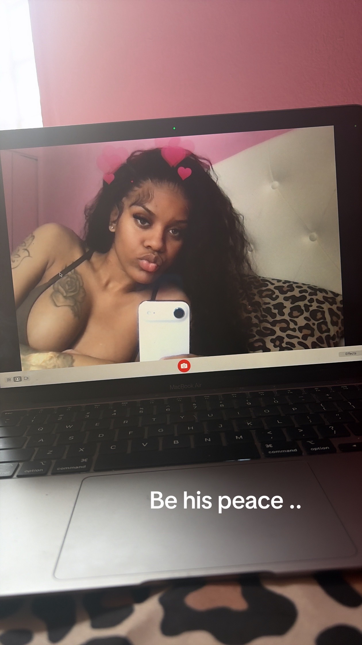 @BreezyLyn