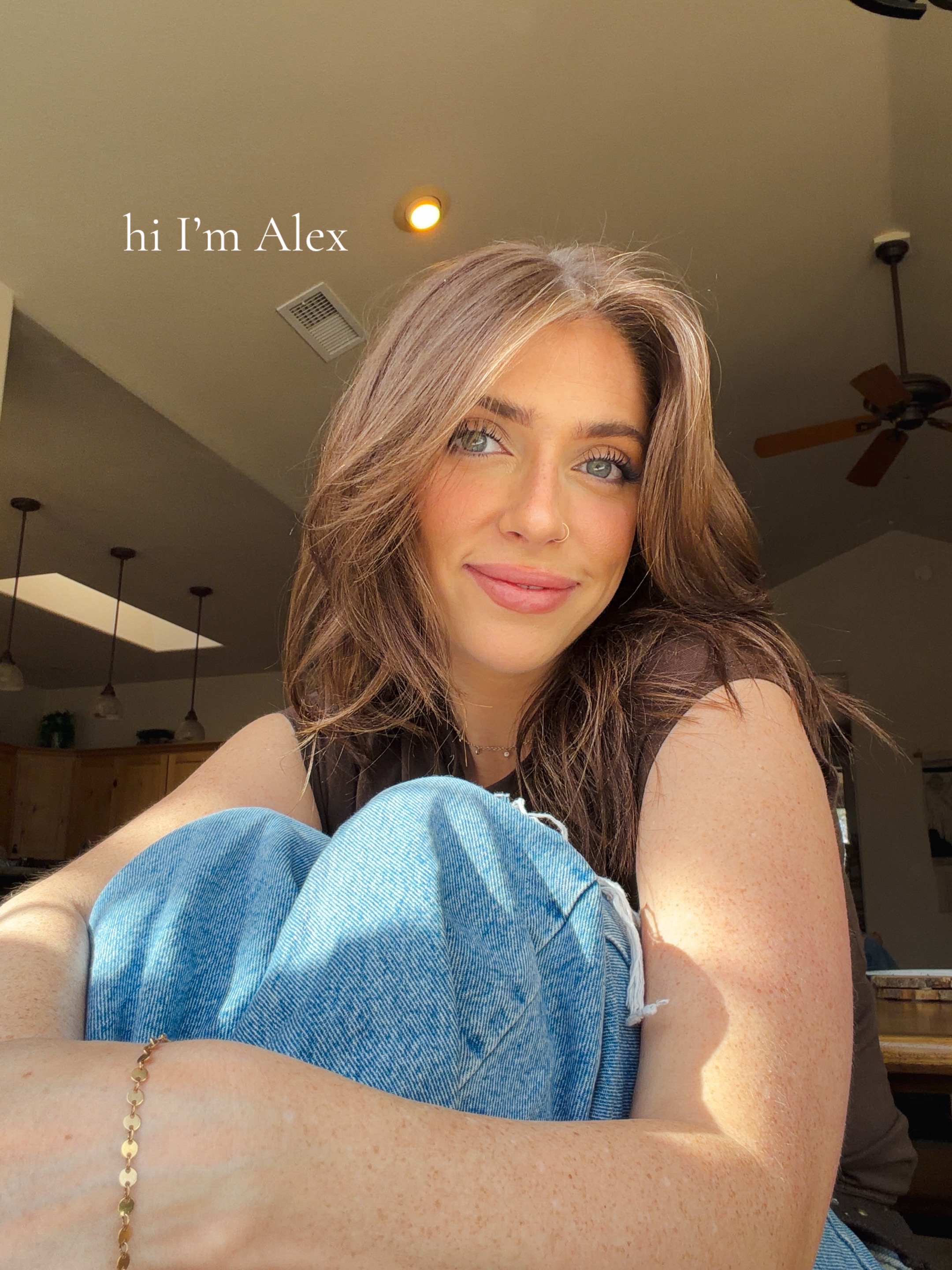 @Alex Michelle