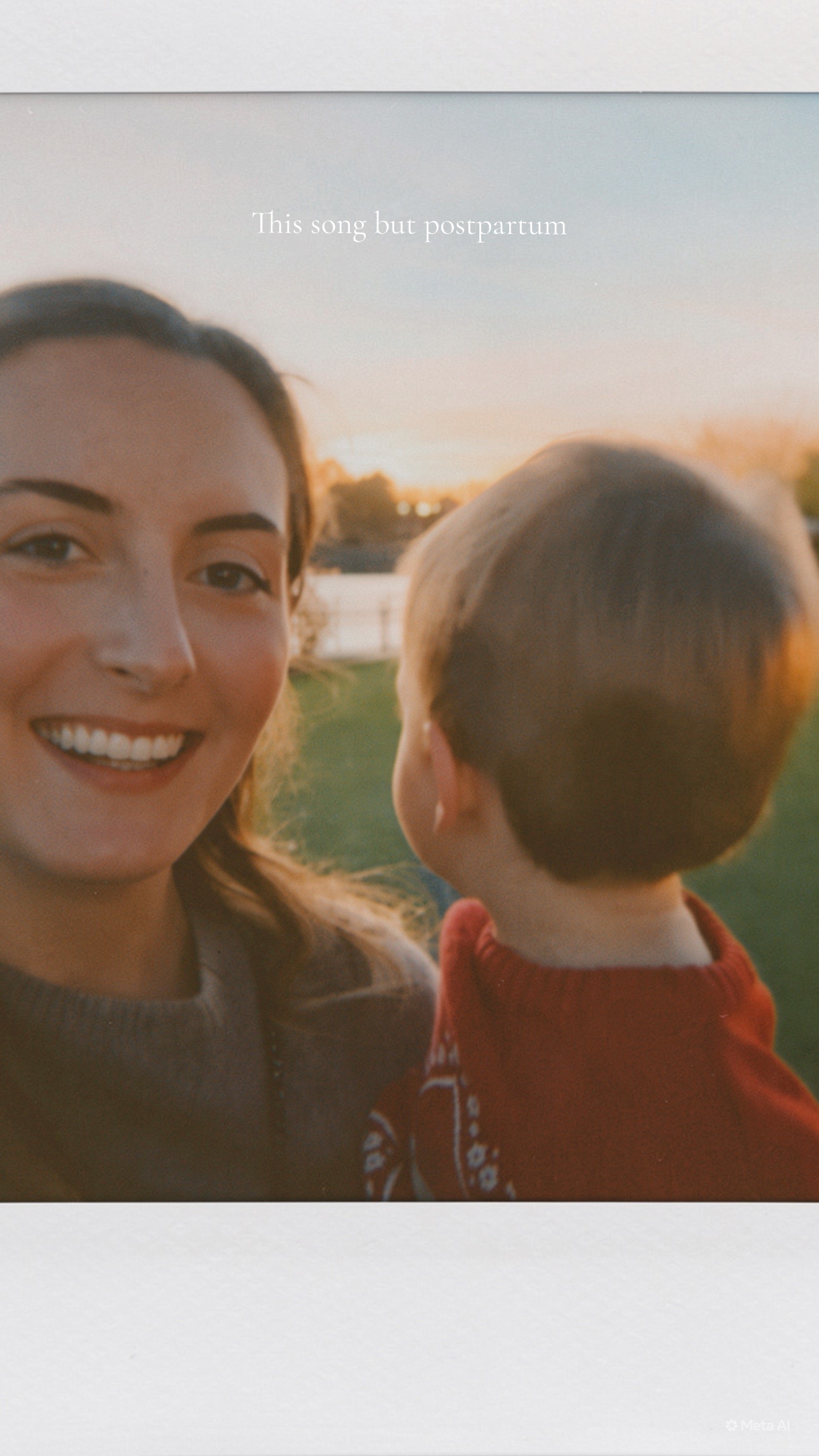 @Brittney | SAHM