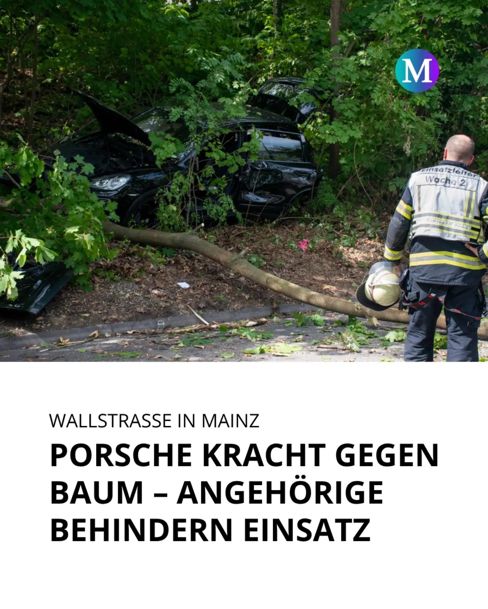@Merkurist Mainz