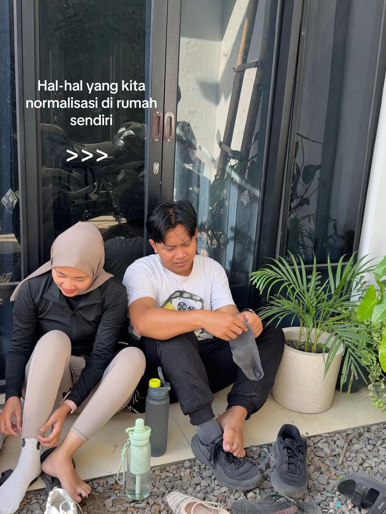 @Dippaa || Homeliving