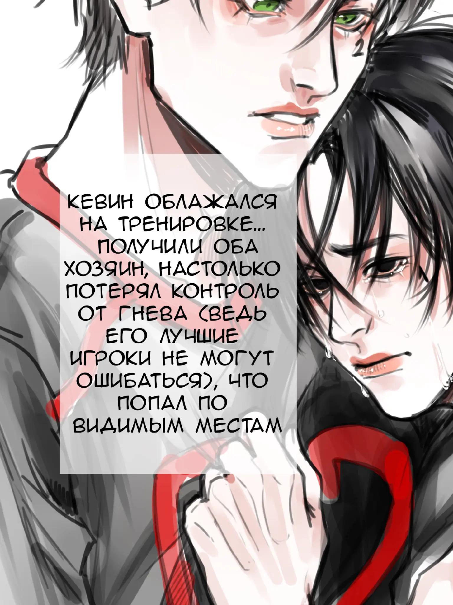 @тгк с артами: @aru_tanno