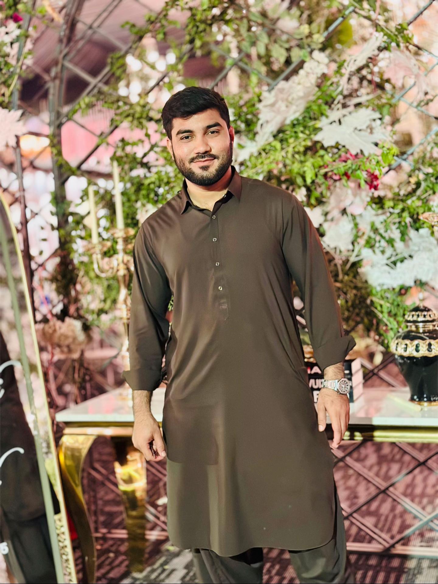 @USAMA KHATAK