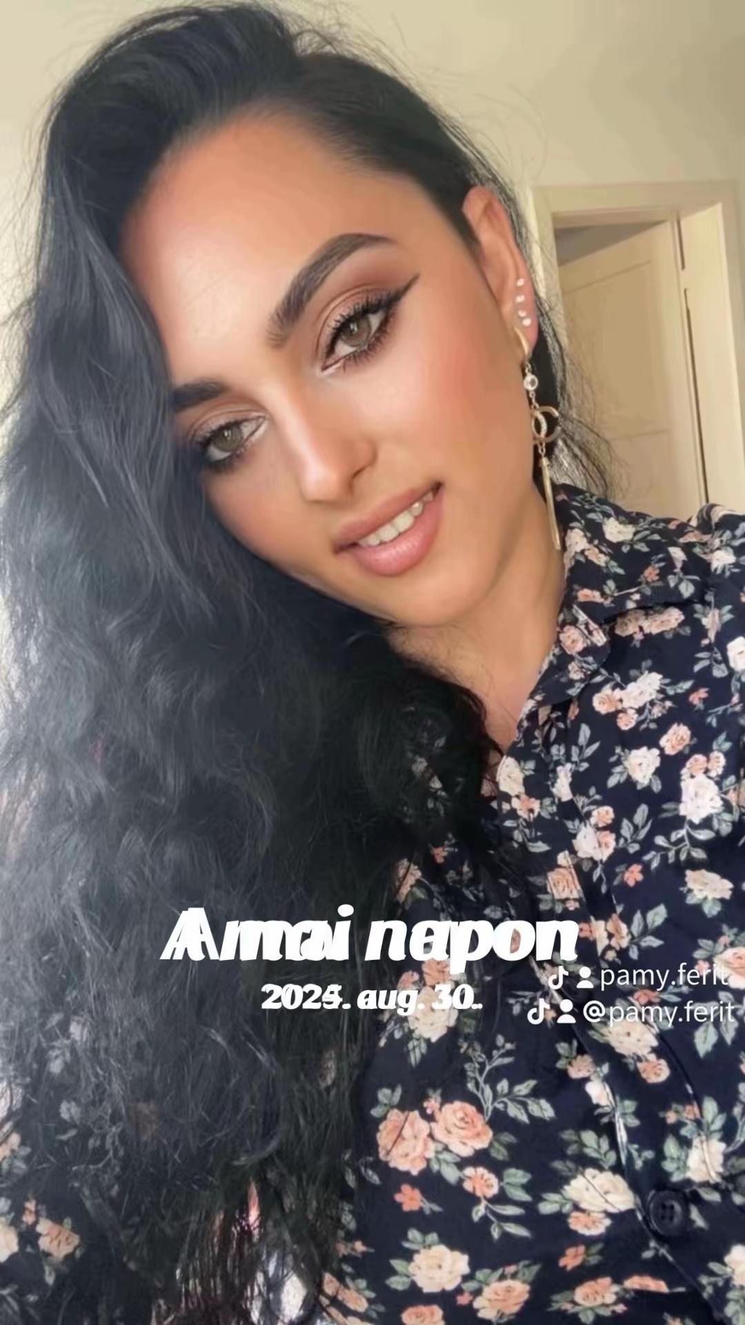 @Pamela brazila🇷🇴🇩🇪💃🏻❤️