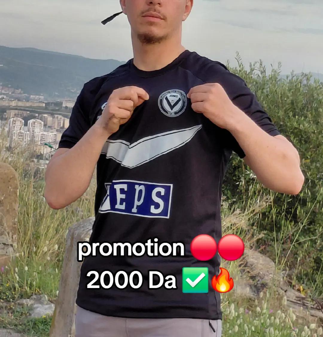 @LA3WI9AL_21.🐺🇫🇷