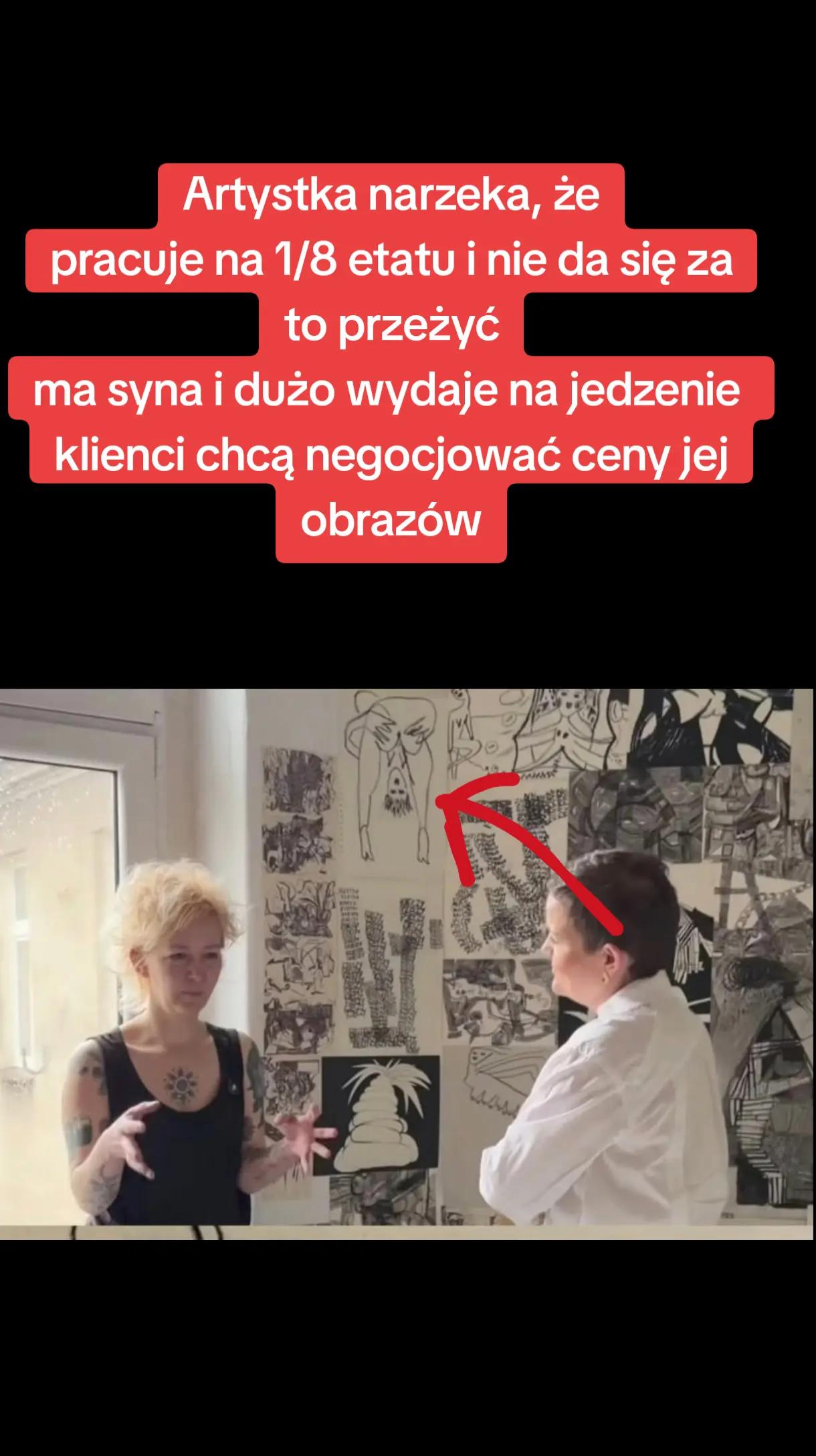 @Polski Ład