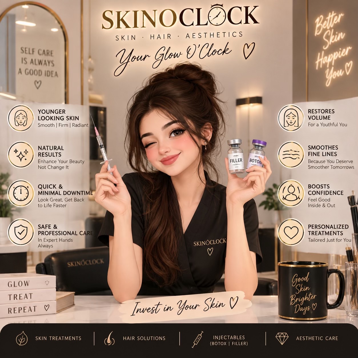 @skinoclockuk