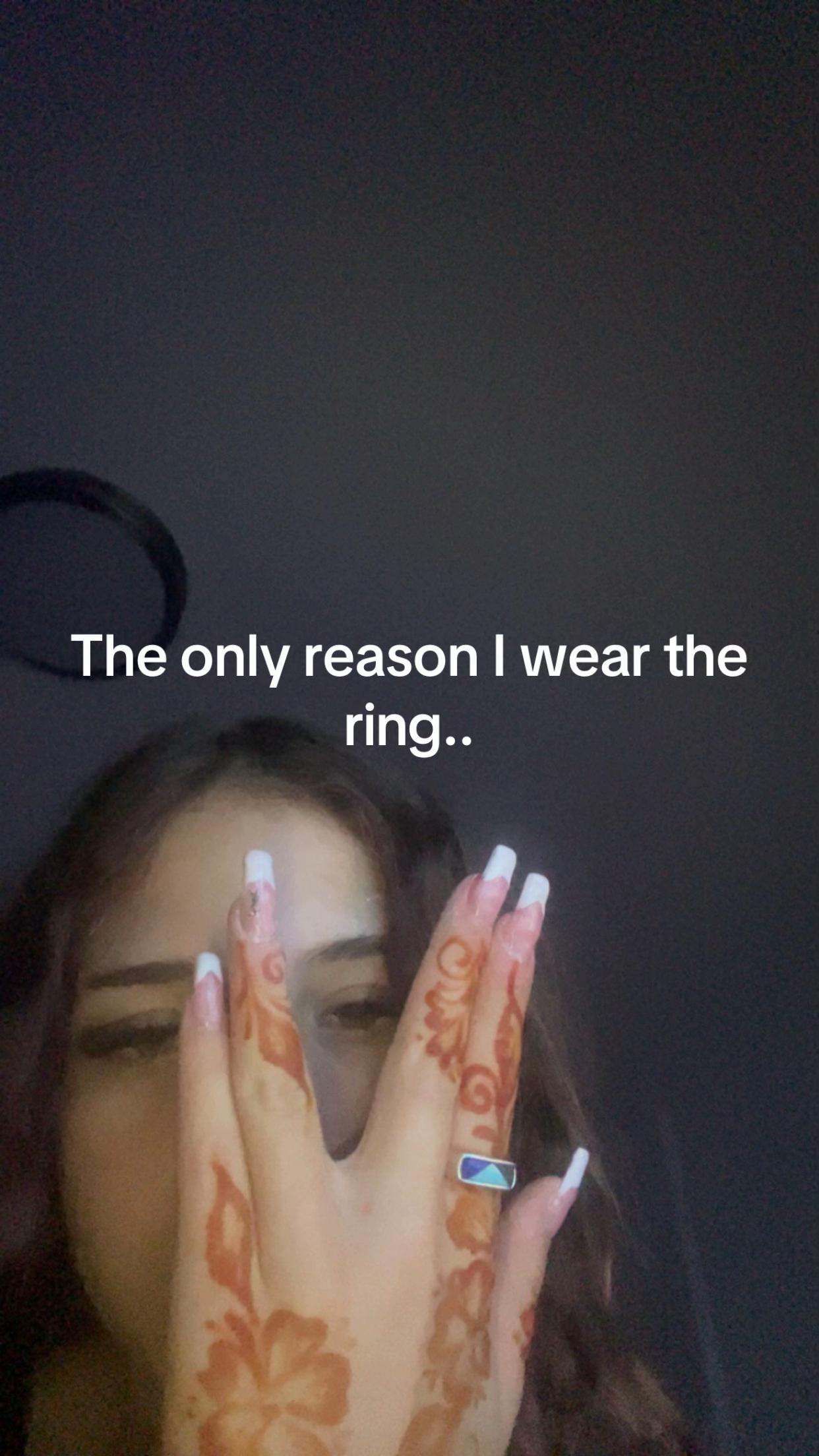 @..