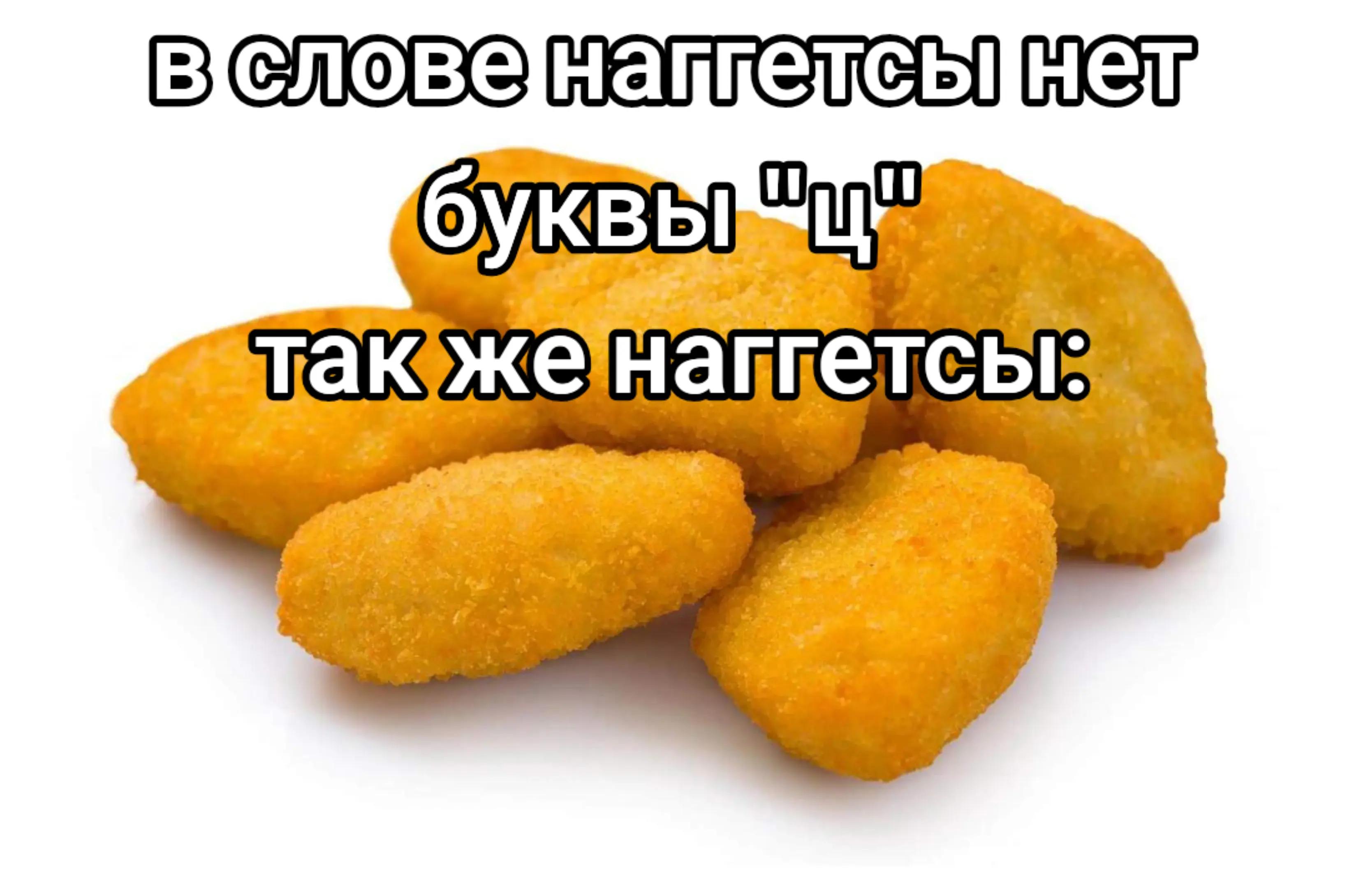 @ipody⁴²